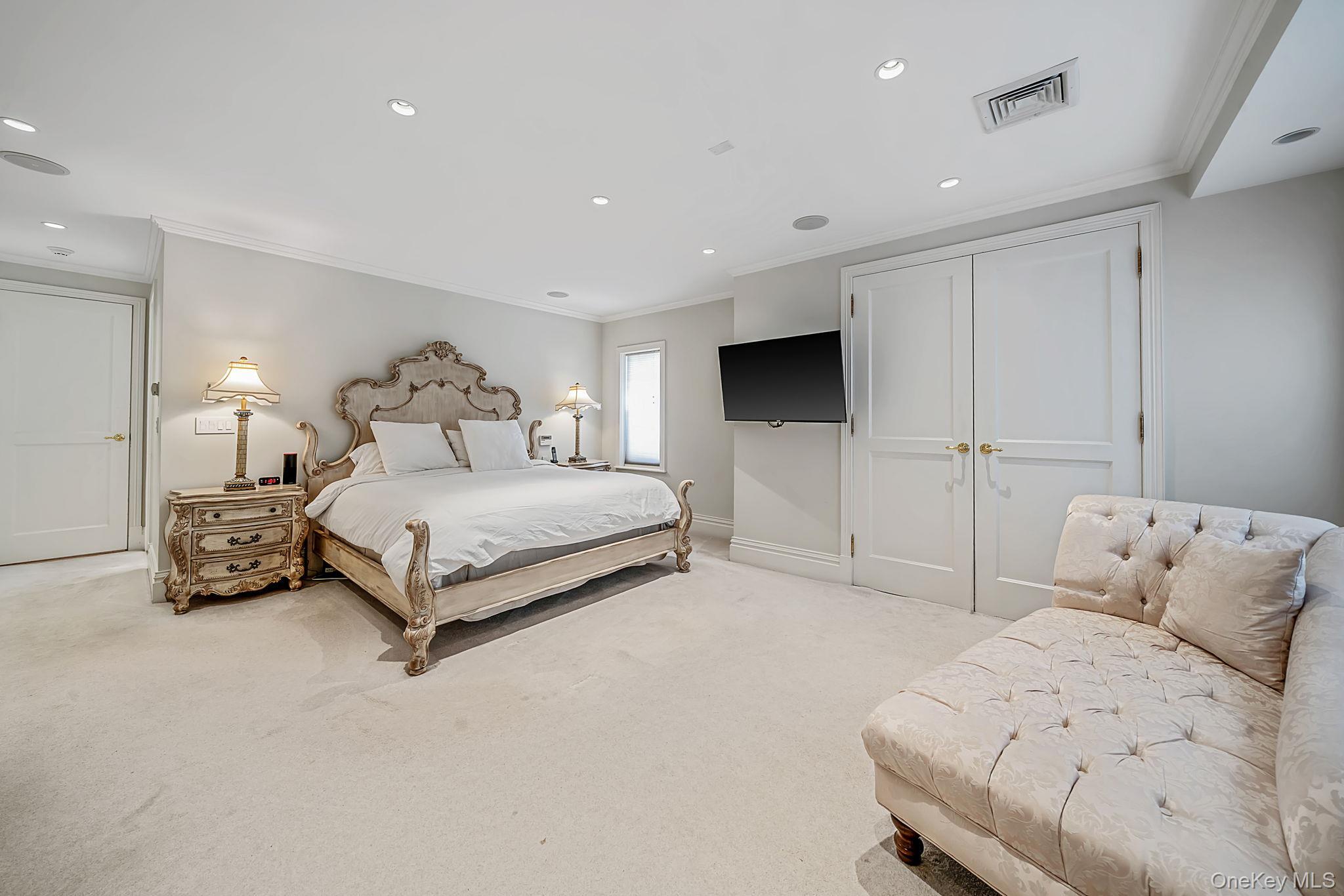 Single Family 85th Street Brooklyn, NY 11209, MLS-1021966-25