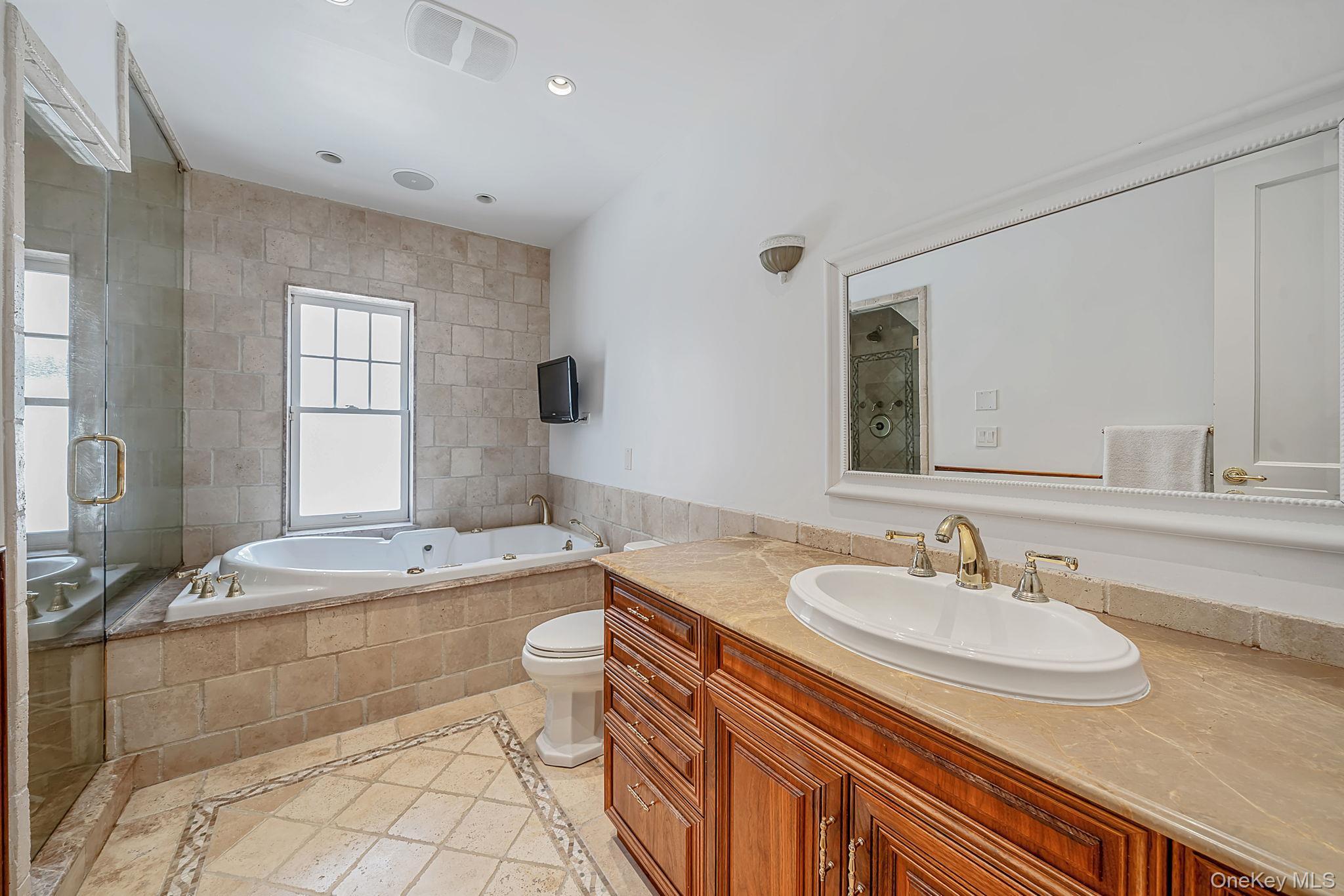Single Family 85th Street Brooklyn, NY 11209, MLS-1021966-27