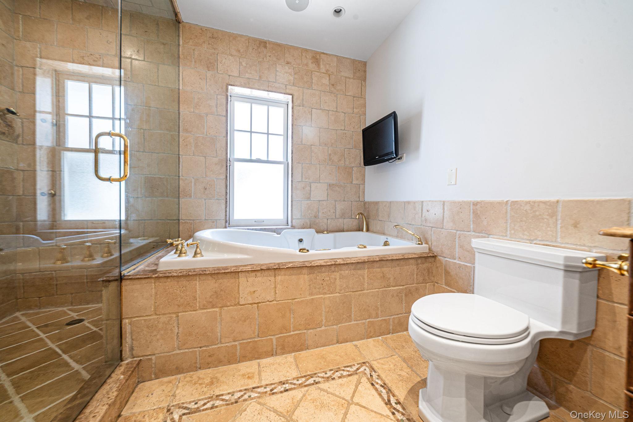 Single Family 85th Street Brooklyn, NY 11209, MLS-1021966-29