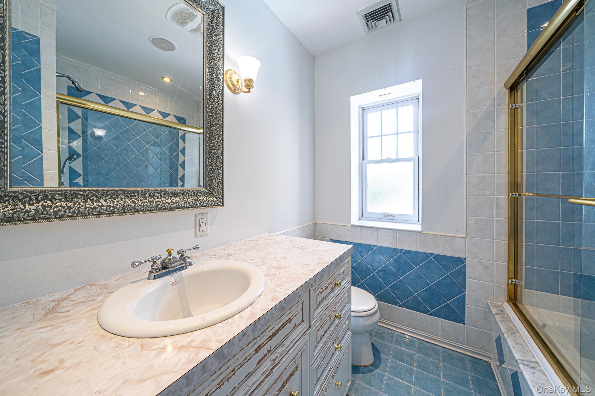 Single Family 85th Street Brooklyn, NY 11209, MLS-1021966-31