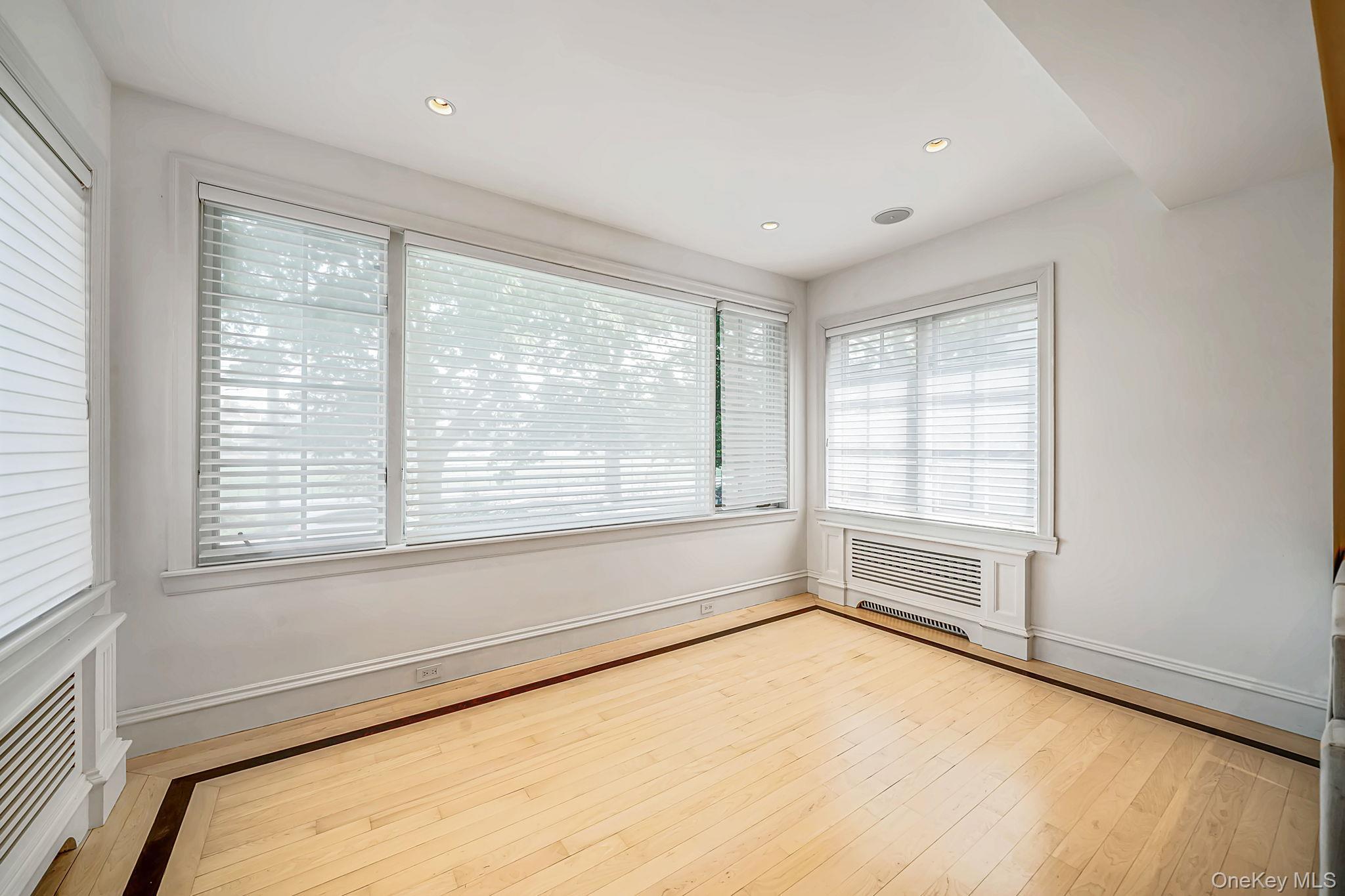 Single Family 85th Street Brooklyn, NY 11209, MLS-1021966-9