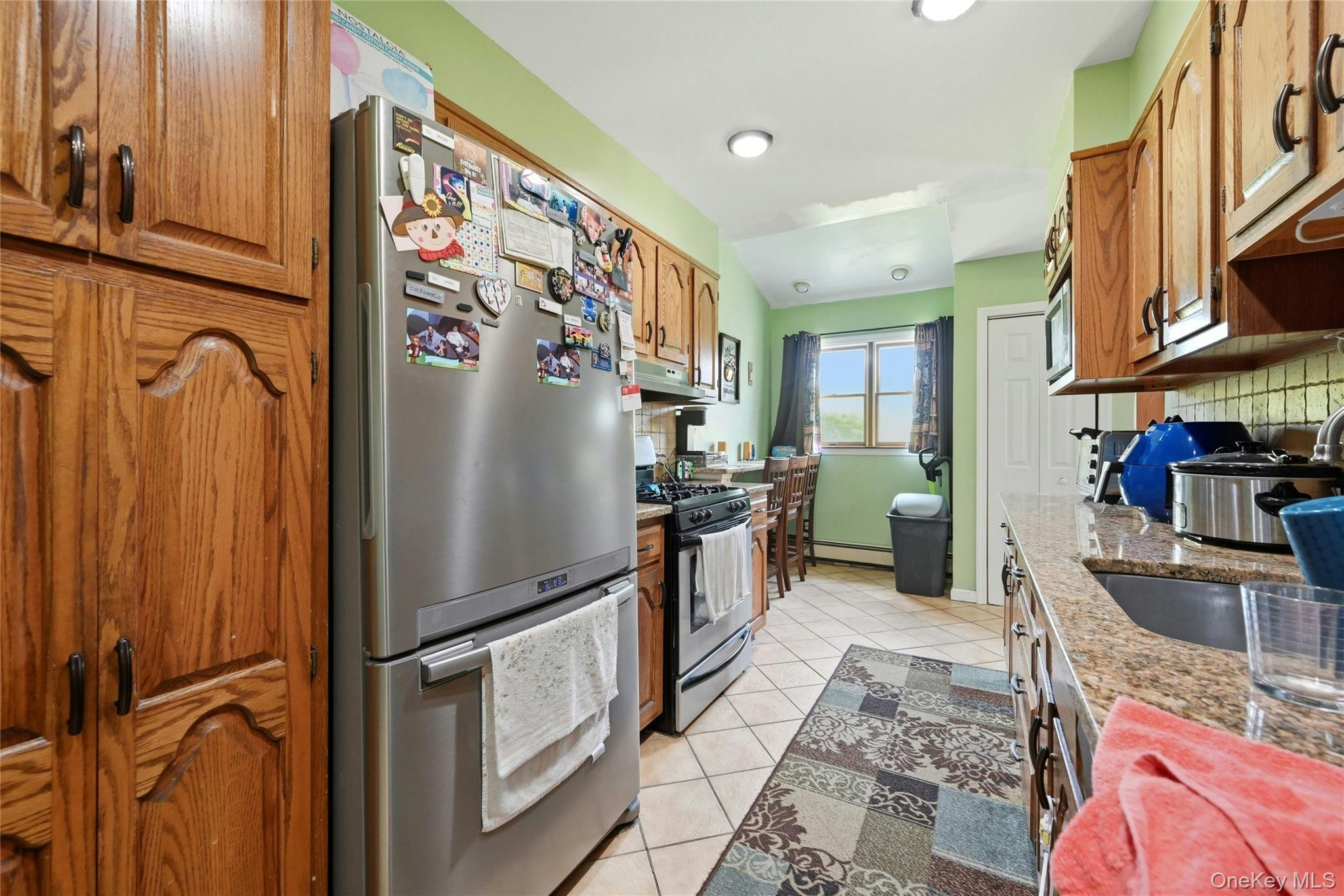 Single Family Tree Road Suffolk County, NY 11720, MLS-1021973-12