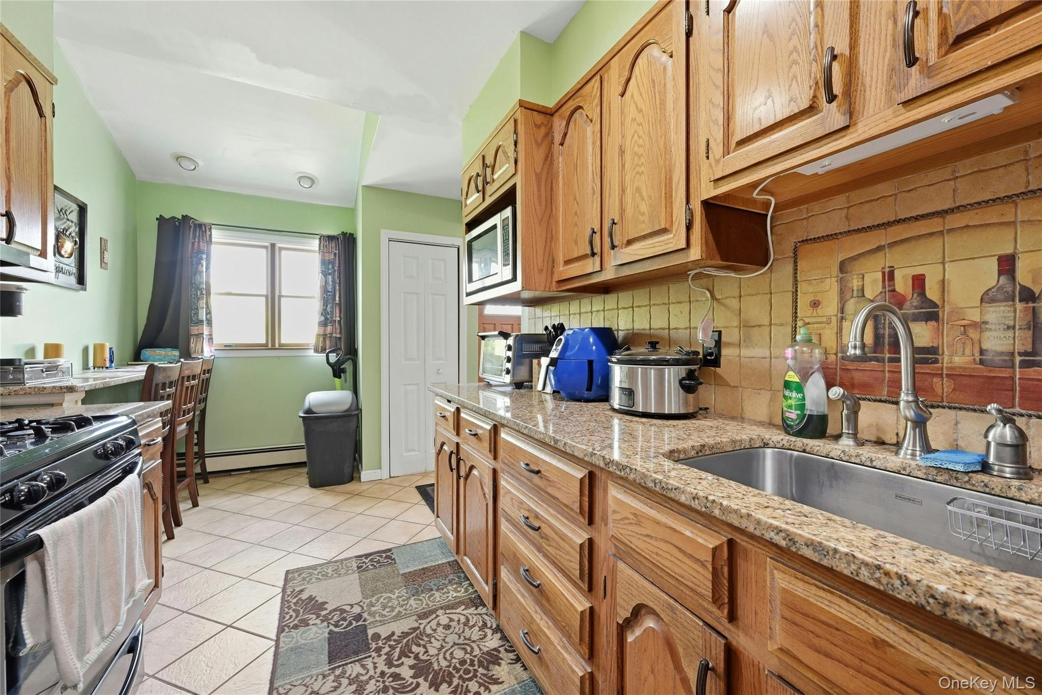 Single Family Tree Road Suffolk County, NY 11720, MLS-1021973-13