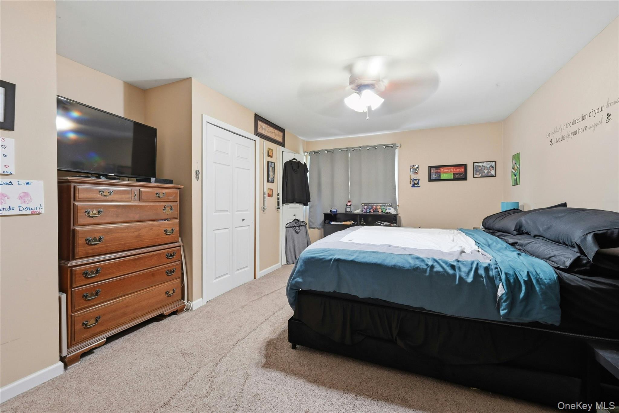Single Family Tree Road Suffolk County, NY 11720, MLS-1021973-14