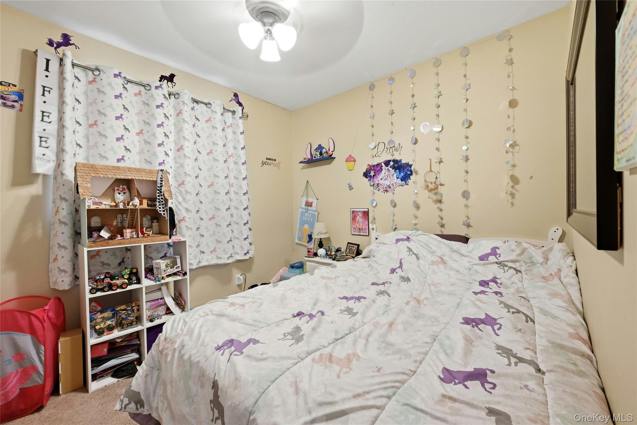 Single Family Tree Road Suffolk County, NY 11720, MLS-1021973-17