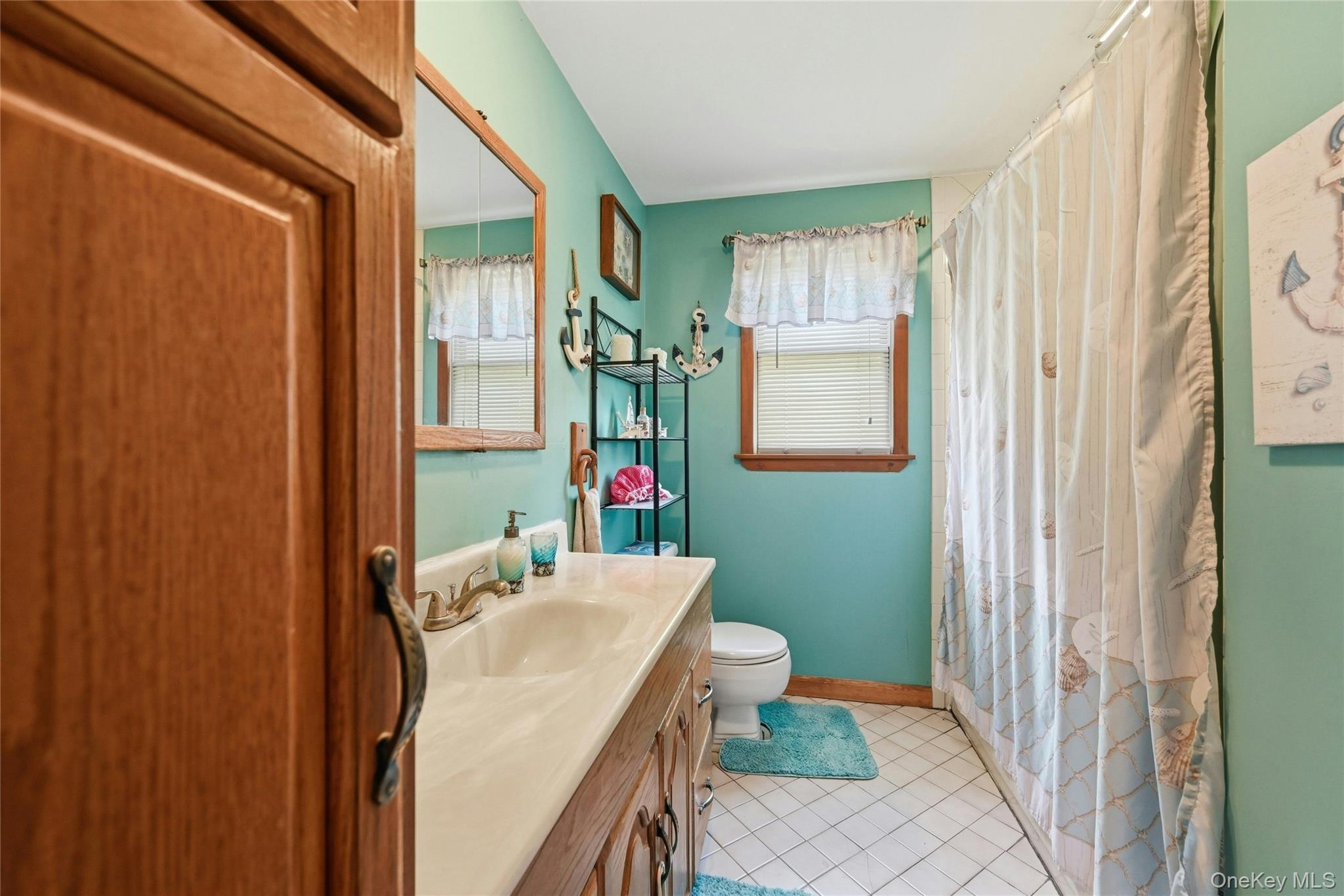 Single Family Tree Road Suffolk County, NY 11720, MLS-1021973-18