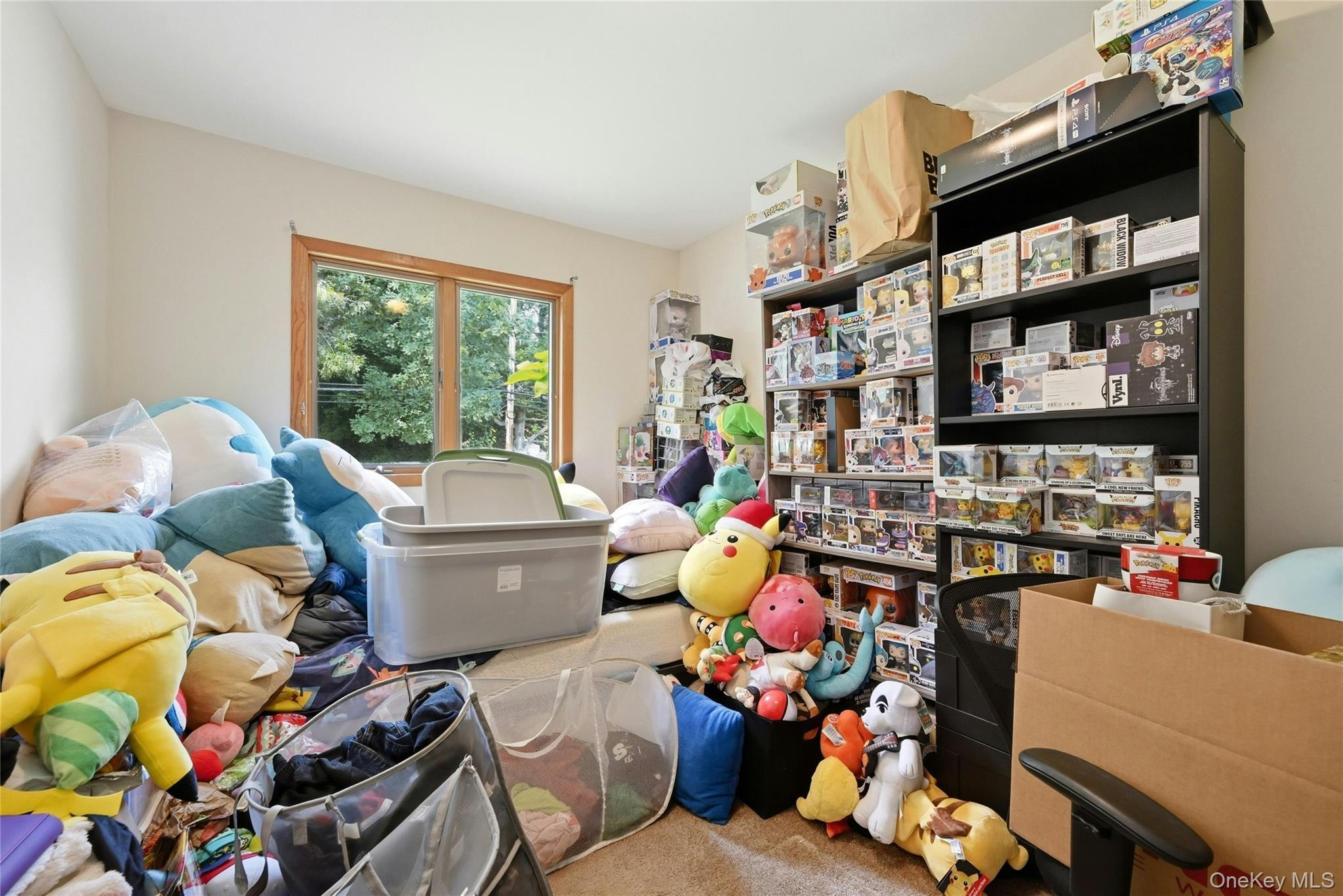 Single Family Tree Road Suffolk County, NY 11720, MLS-1021973-19