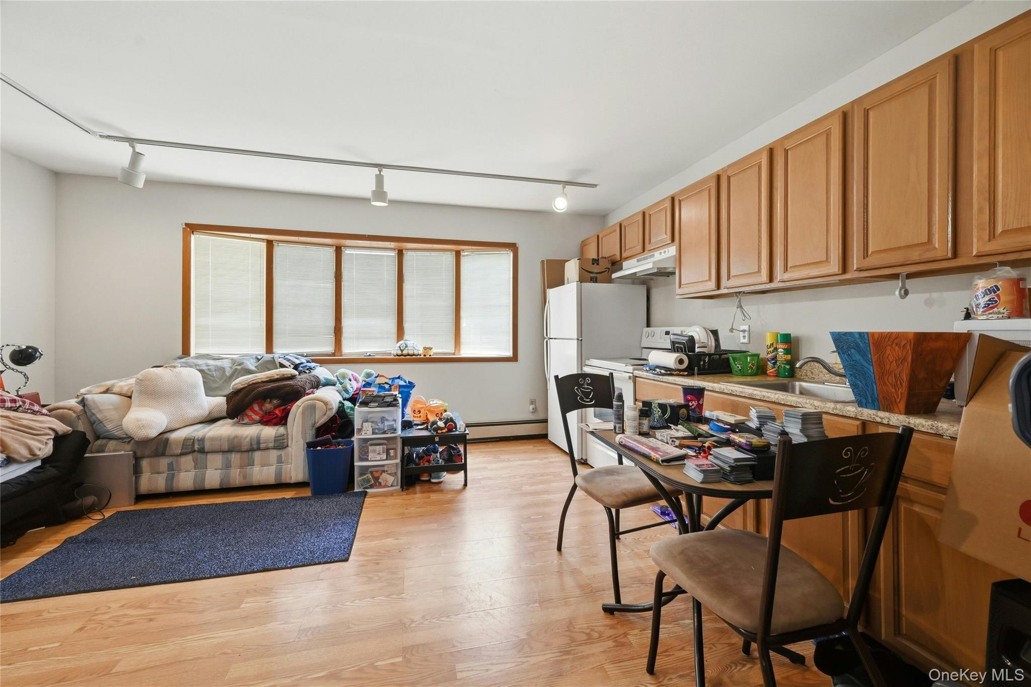 Single Family Tree Road Suffolk County, NY 11720, MLS-1021973-20
