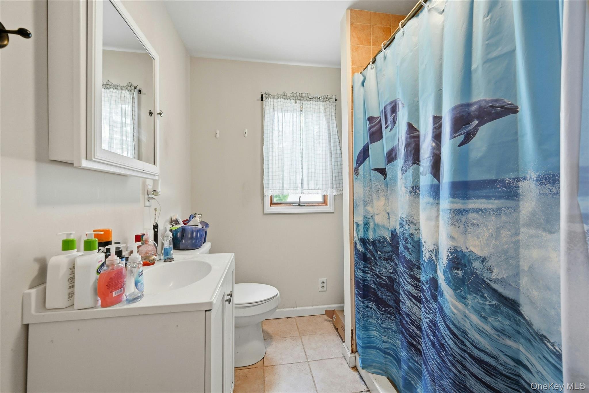 Single Family Tree Road Suffolk County, NY 11720, MLS-1021973-21
