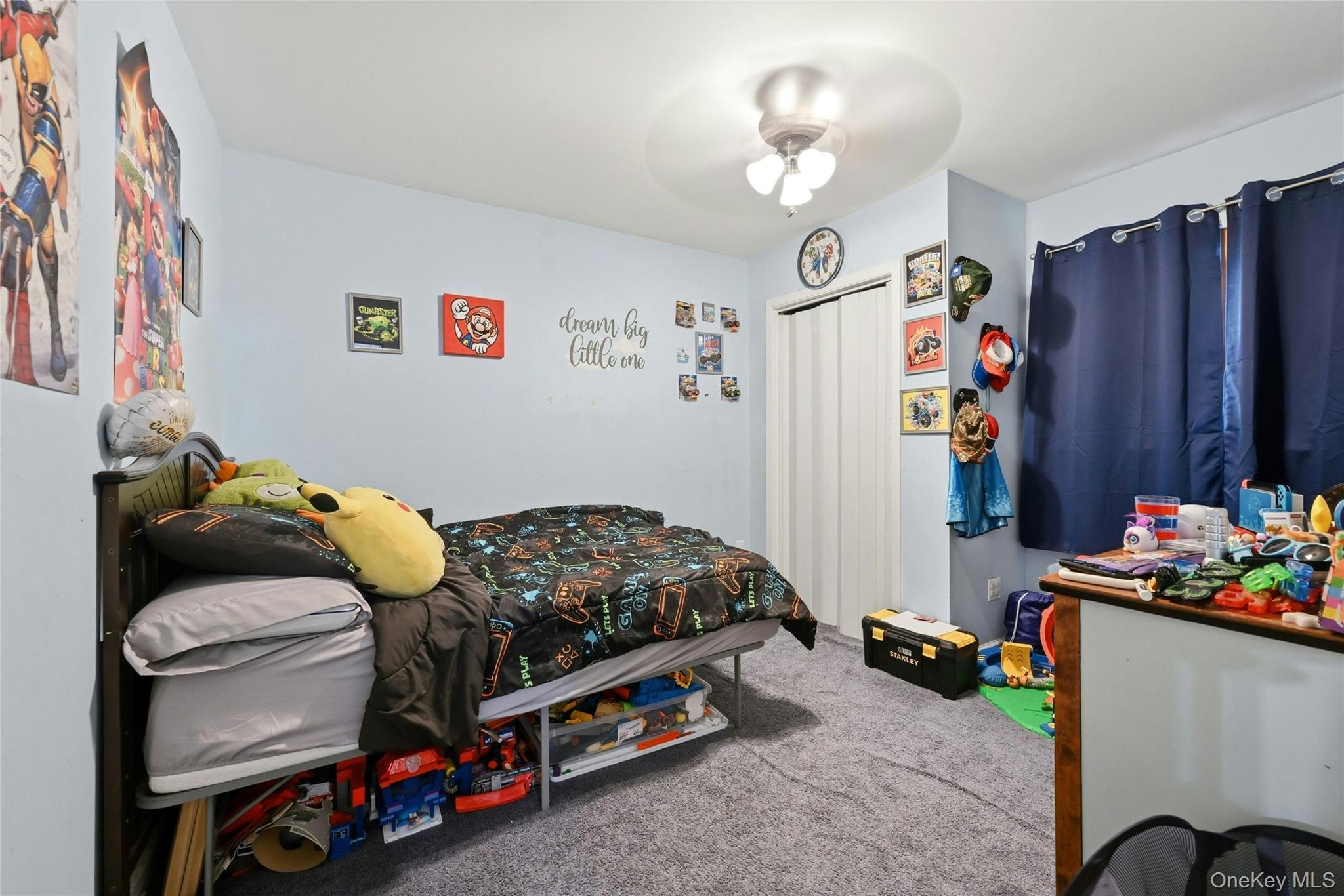 Single Family Tree Road Suffolk County, NY 11720, MLS-1021973-22