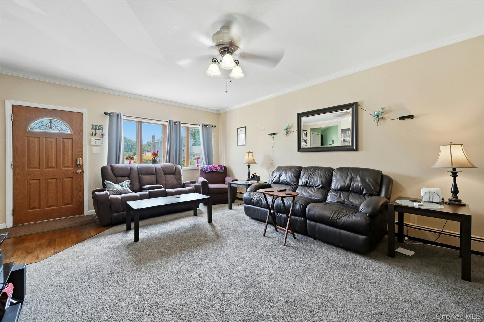 Single Family Tree Road Suffolk County, NY 11720, MLS-1021973-5