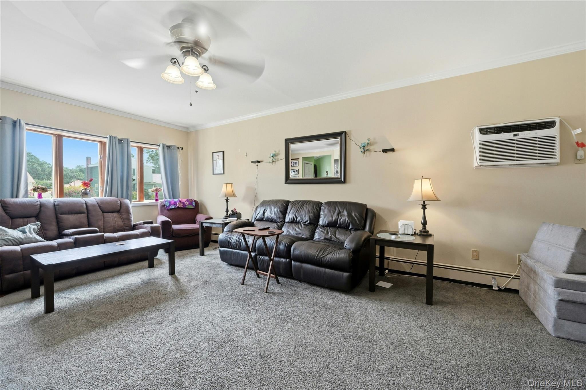 Single Family Tree Road Suffolk County, NY 11720, MLS-1021973-6