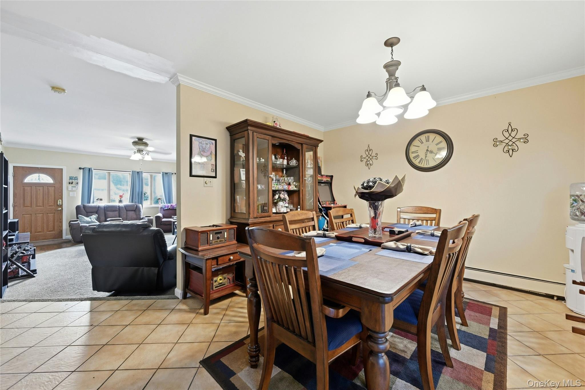 Single Family Tree Road Suffolk County, NY 11720, MLS-1021973-8