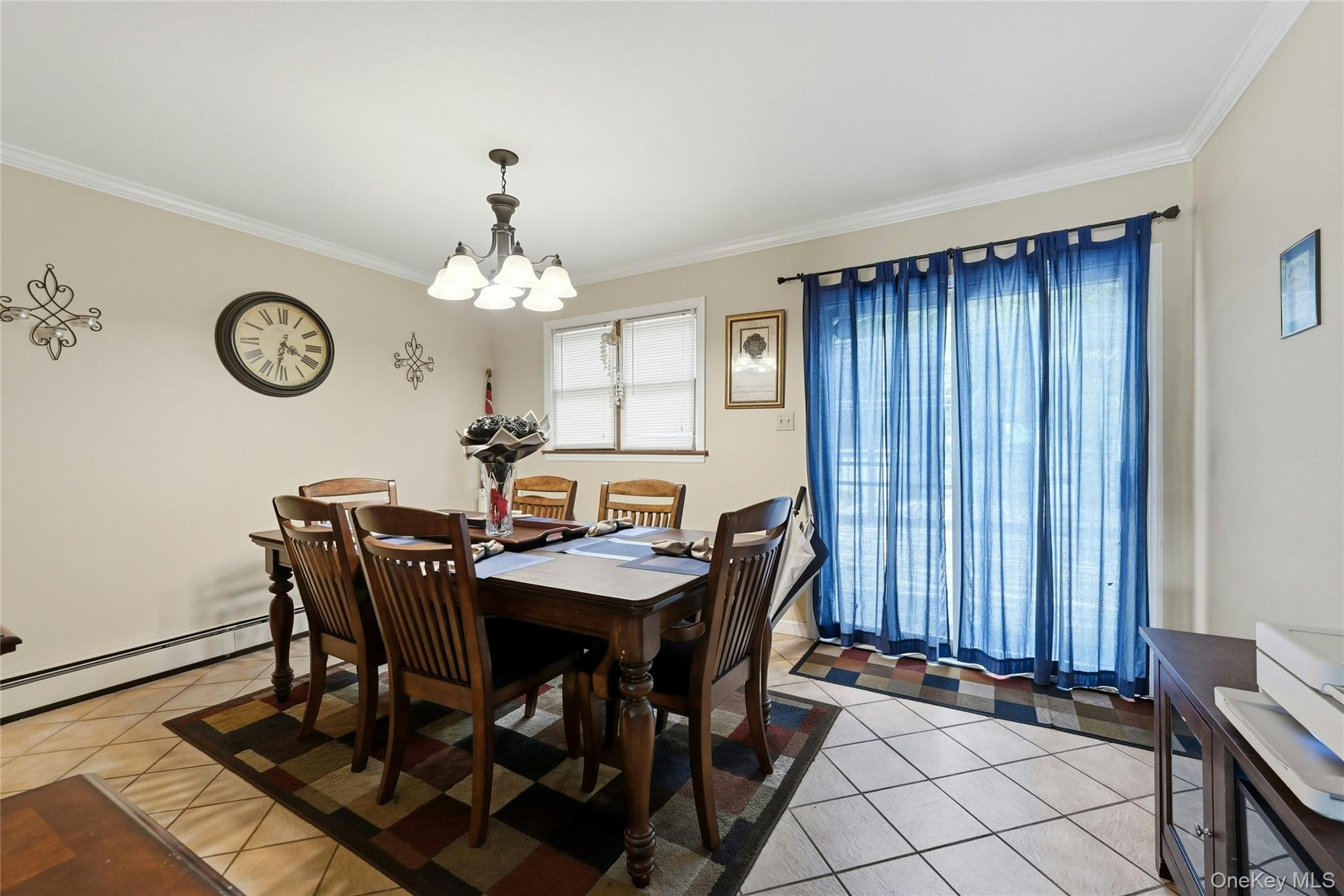 Single Family Tree Road Suffolk County, NY 11720, MLS-1021973-9
