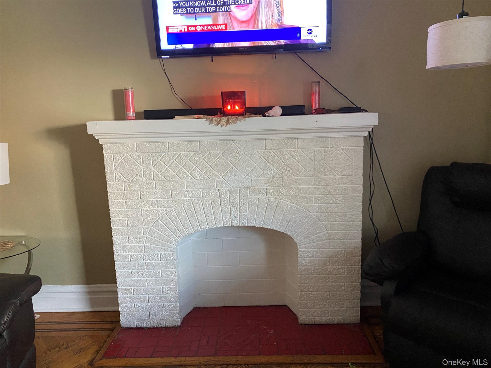 Single Family 201st Street  Queens, NY 11412, MLS-1021984-2