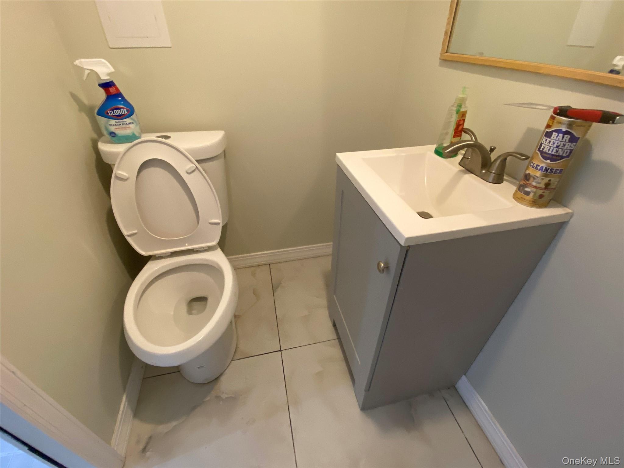Single Family 201st Street  Queens, NY 11412, MLS-1021984-6
