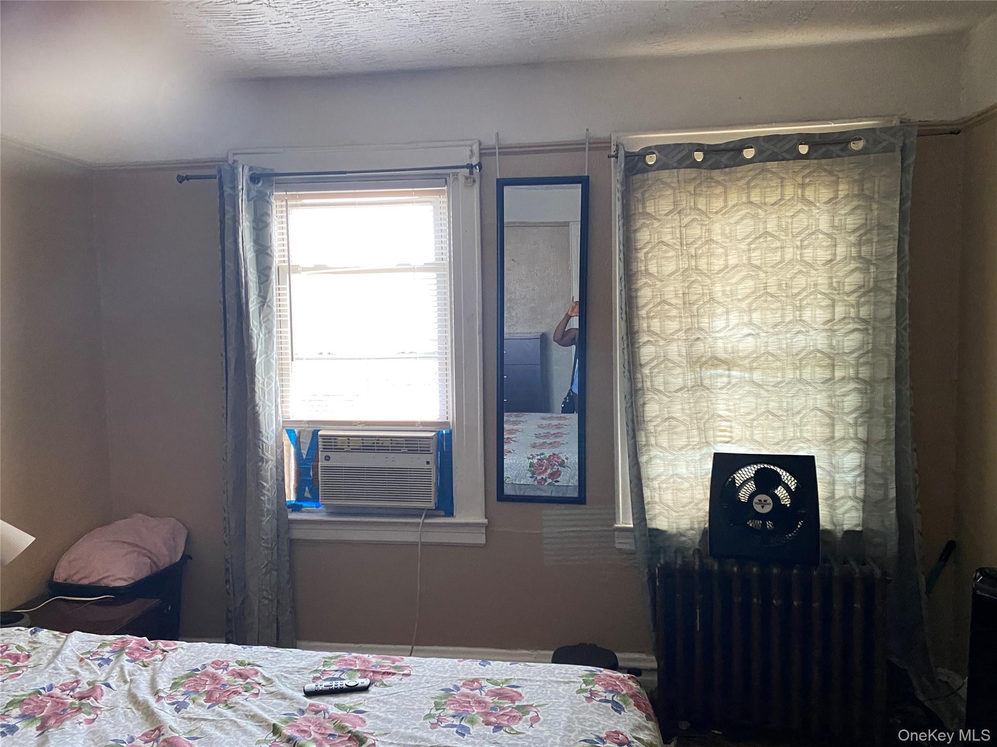 Single Family 201st Street  Queens, NY 11412, MLS-1021984-7