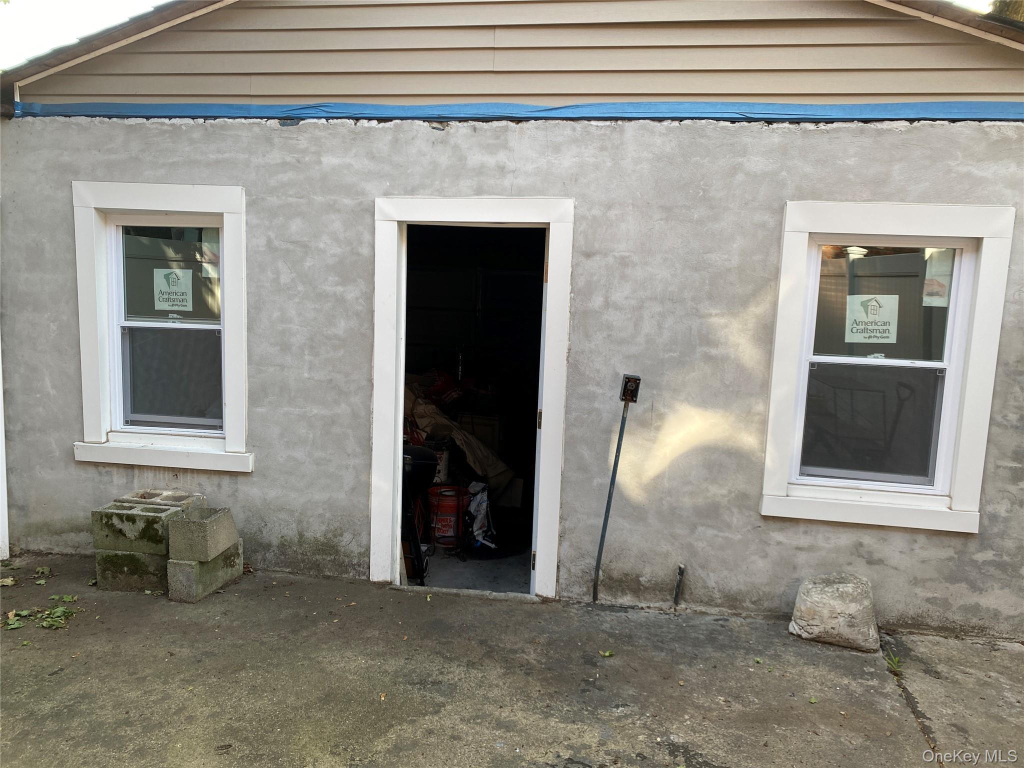 Single Family 201st Street  Queens, NY 11412, MLS-1021984-8