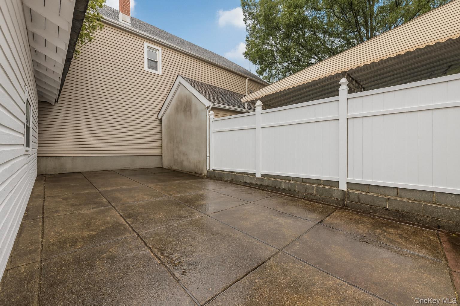 Single Family 107th Avenue  Queens, NY 11417, MLS-1021993-11