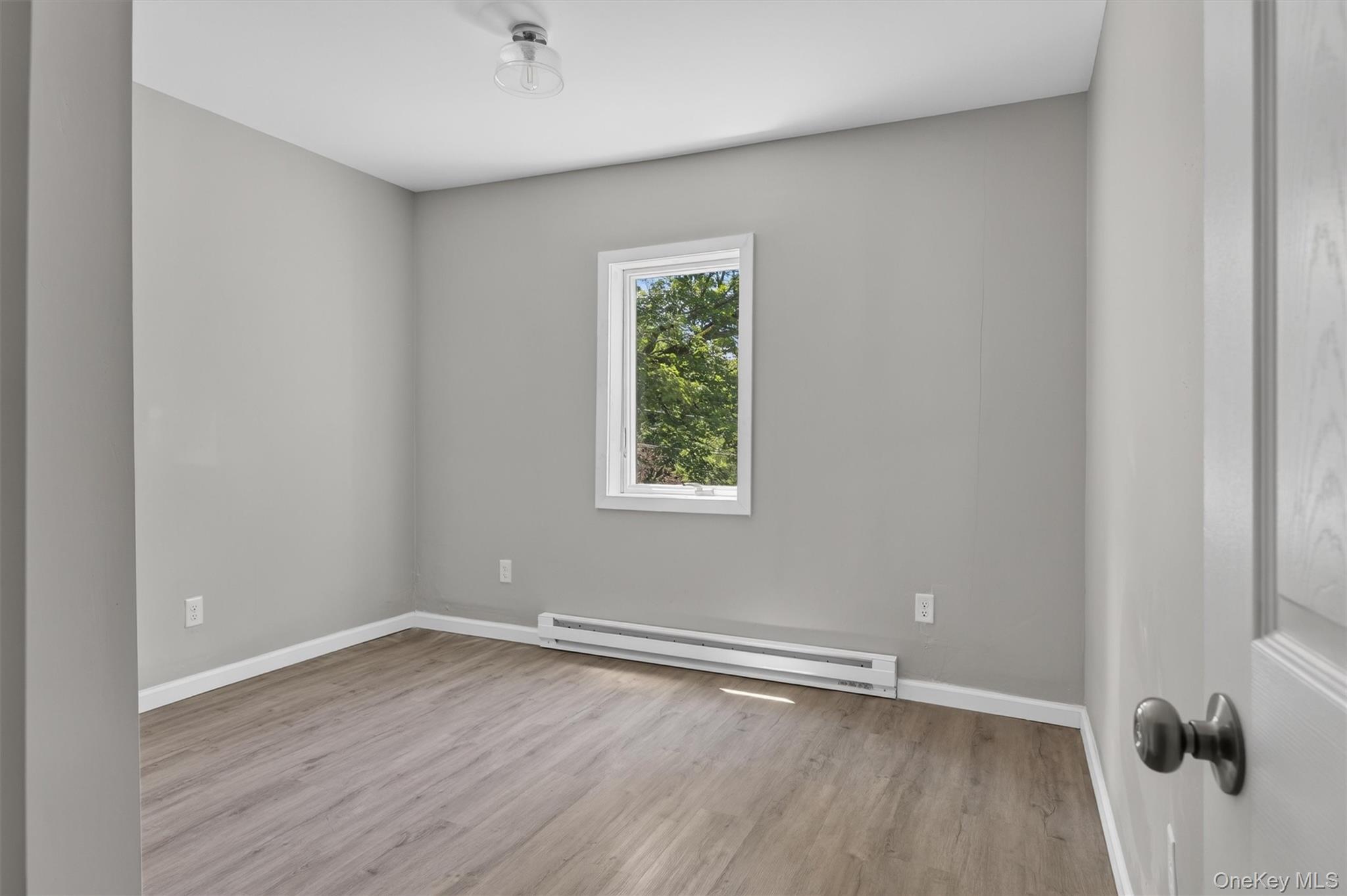 Single Family Prospect Street Delaware County, NY 12167, MLS-1021996-16