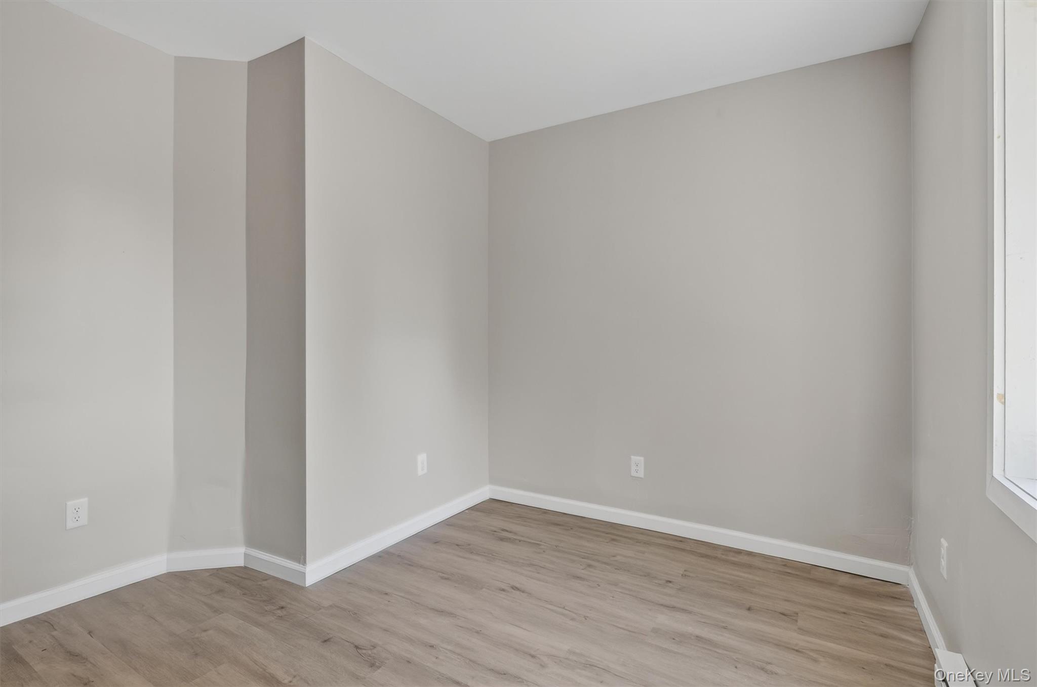 Single Family Prospect Street Delaware County, NY 12167, MLS-1021996-17