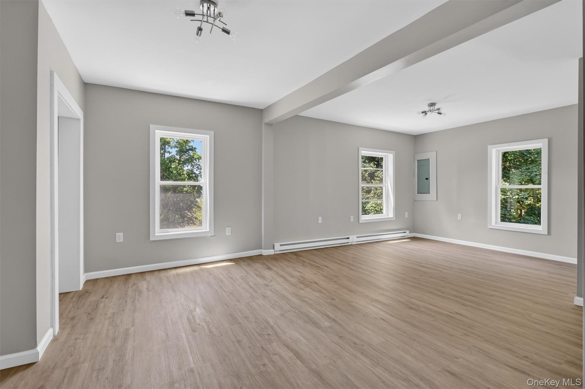 Single Family Prospect Street Delaware County, NY 12167, MLS-1021996-20