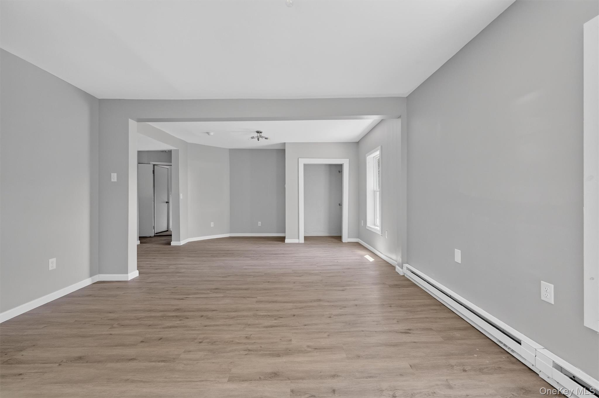 Single Family Prospect Street Delaware County, NY 12167, MLS-1021996-21