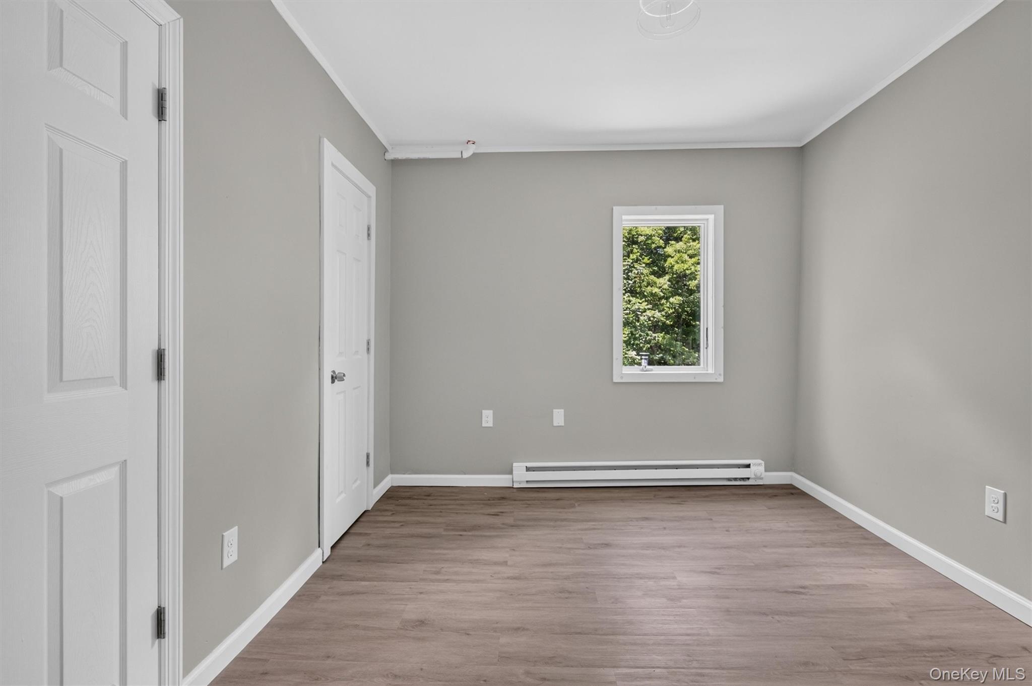 Single Family Prospect Street Delaware County, NY 12167, MLS-1021996-23