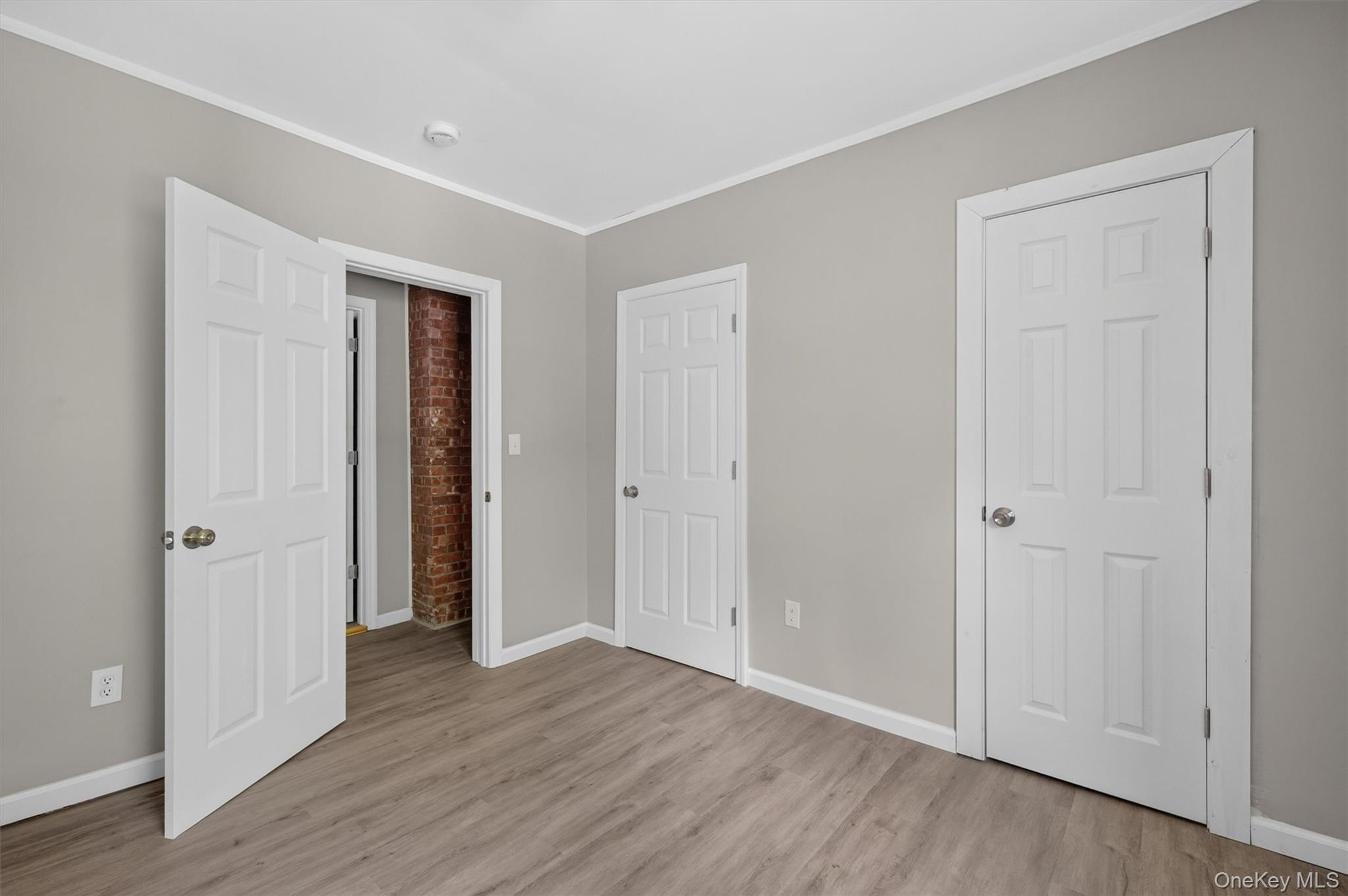 Single Family Prospect Street Delaware County, NY 12167, MLS-1021996-24