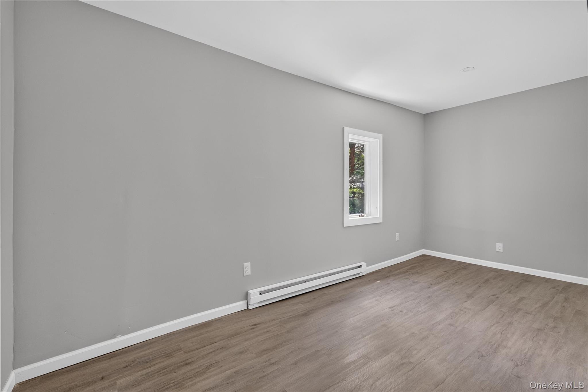 Single Family Prospect Street Delaware County, NY 12167, MLS-1021996-25