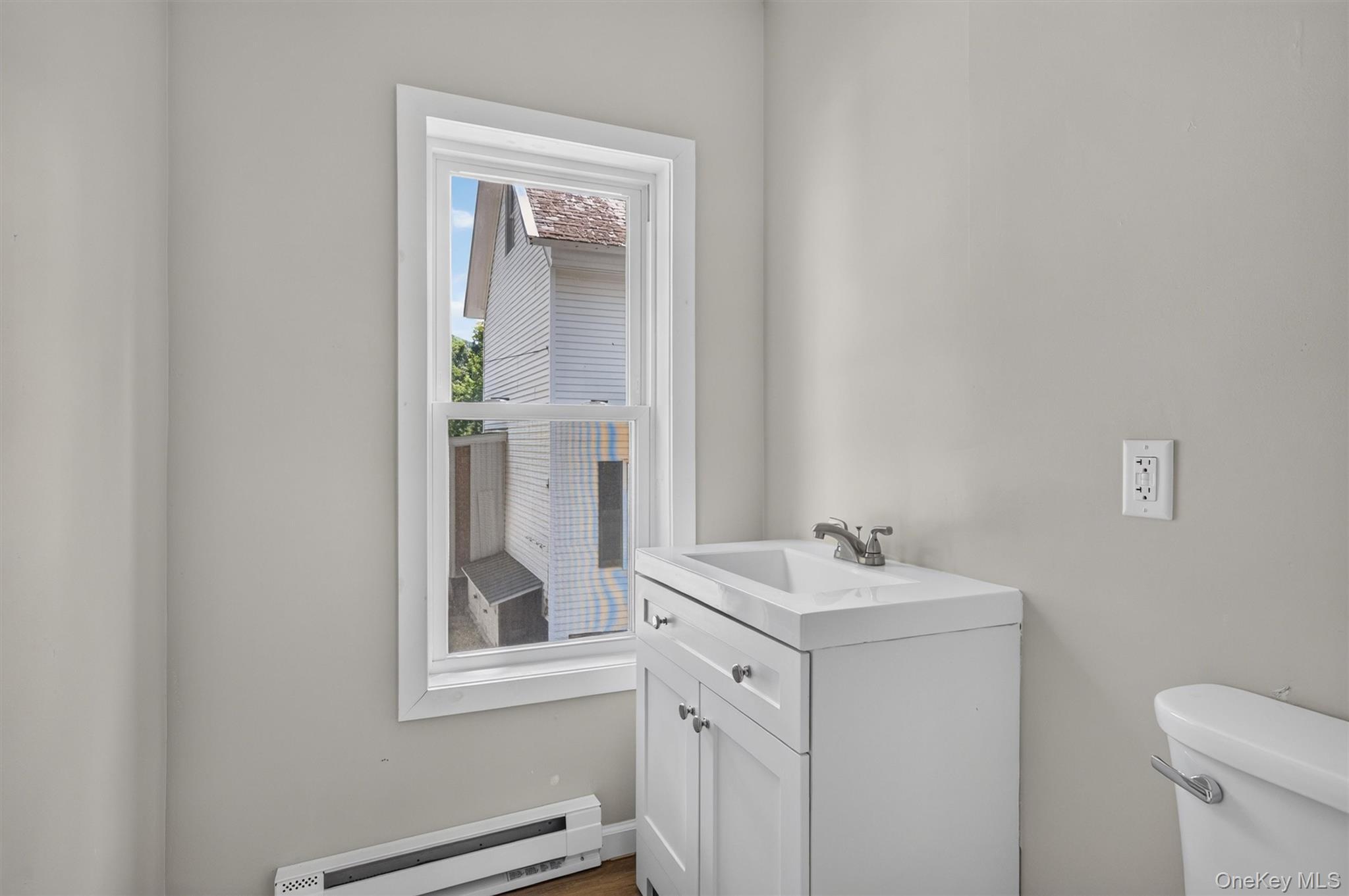 Single Family Prospect Street Delaware County, NY 12167, MLS-1021996-29