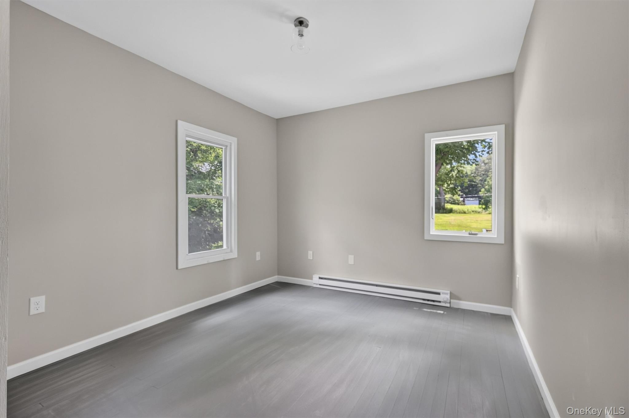 Single Family Prospect Street Delaware County, NY 12167, MLS-1021996-30