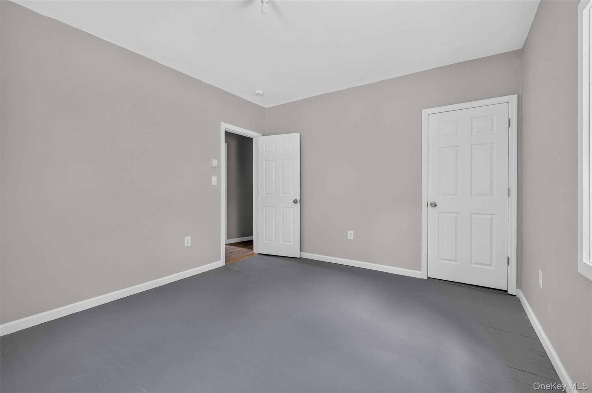 Single Family Prospect Street Delaware County, NY 12167, MLS-1021996-31