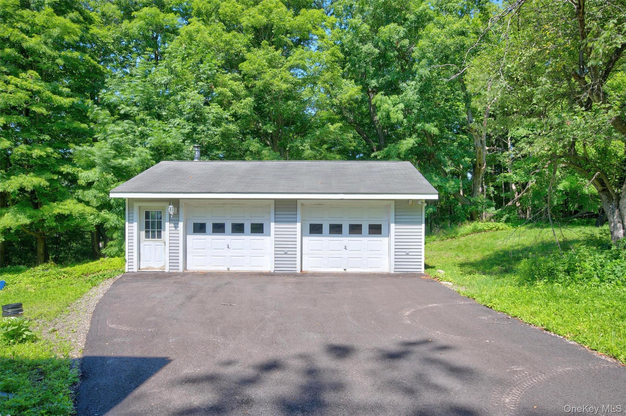 Single Family Prospect Street Delaware County, NY 12167, MLS-1021996-43