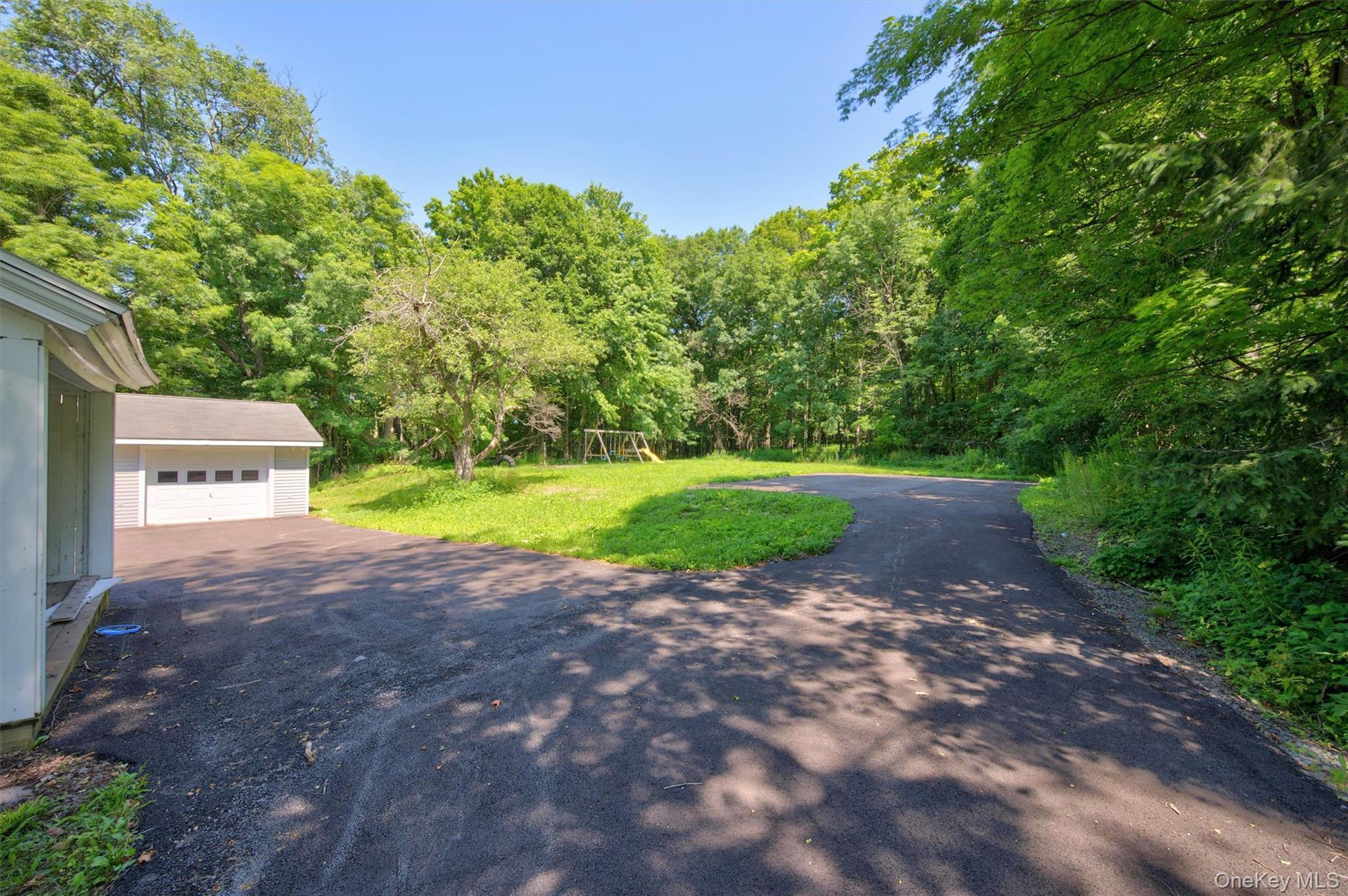 Single Family Prospect Street Delaware County, NY 12167, MLS-1021996-44