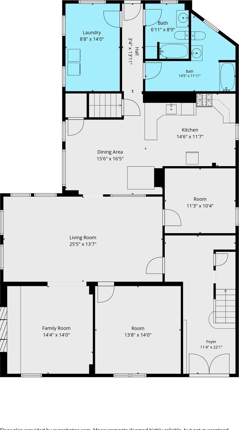 Single Family Prospect Street Delaware County, NY 12167, MLS-1021996-45