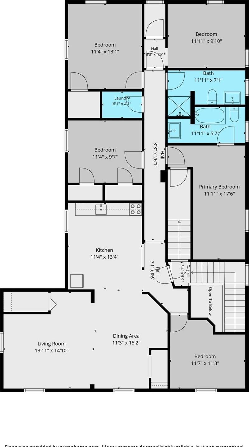Single Family Prospect Street Delaware County, NY 12167, MLS-1021996-46