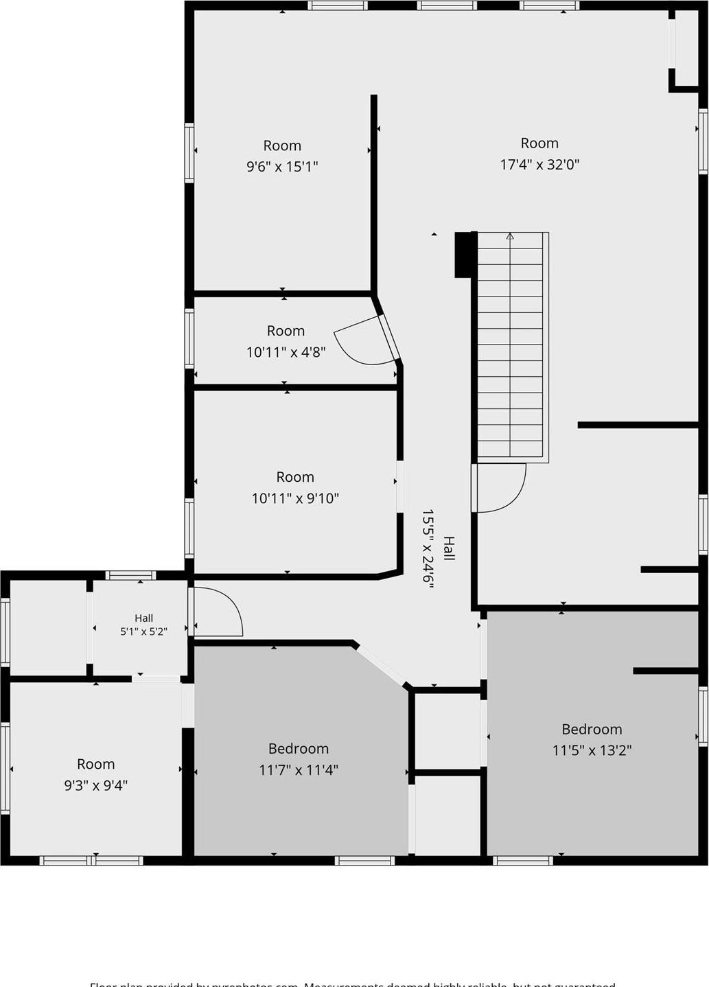 Single Family Prospect Street Delaware County, NY 12167, MLS-1021996-47