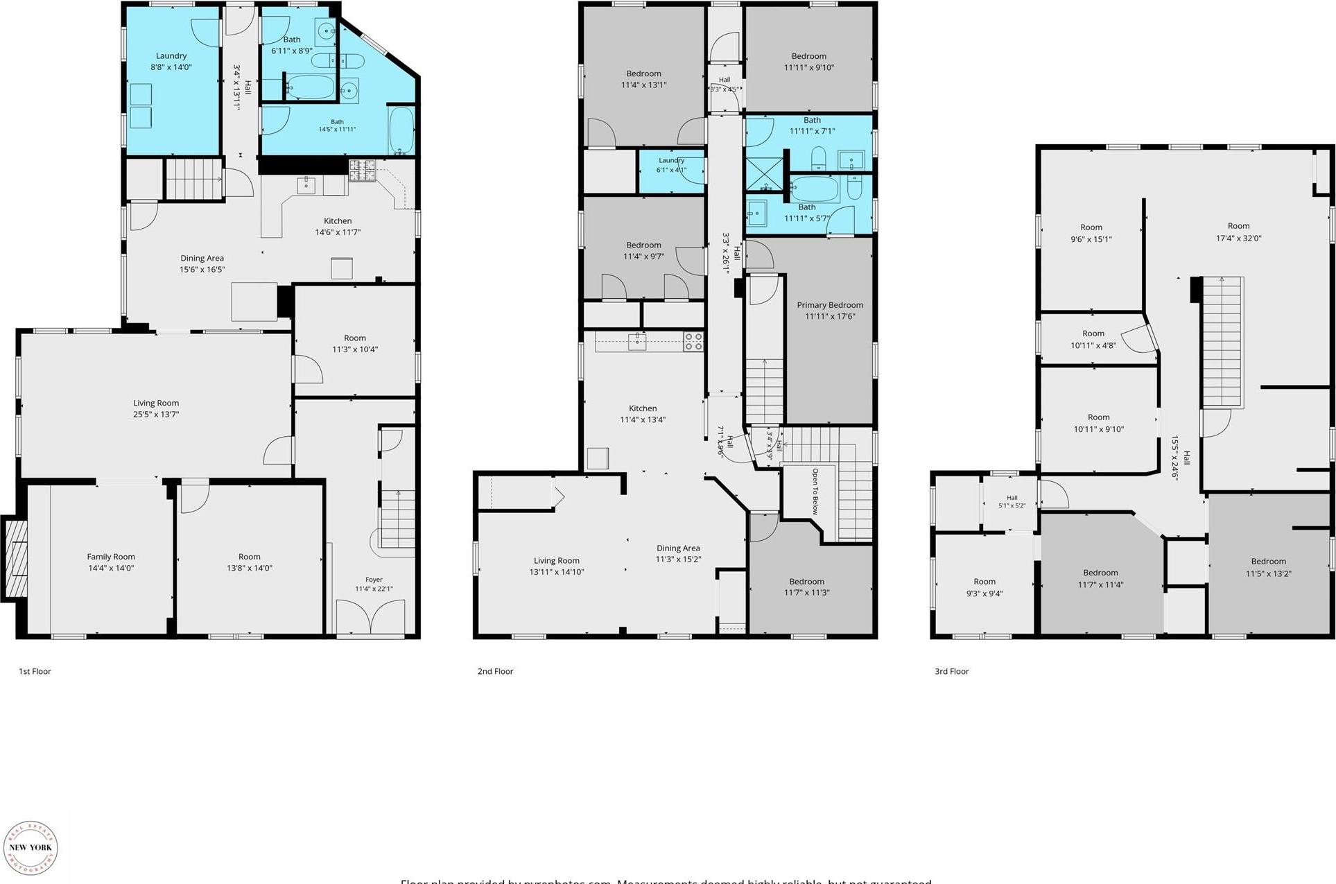 Single Family Prospect Street  Delaware County, NY 12167, MLS-1021996-48