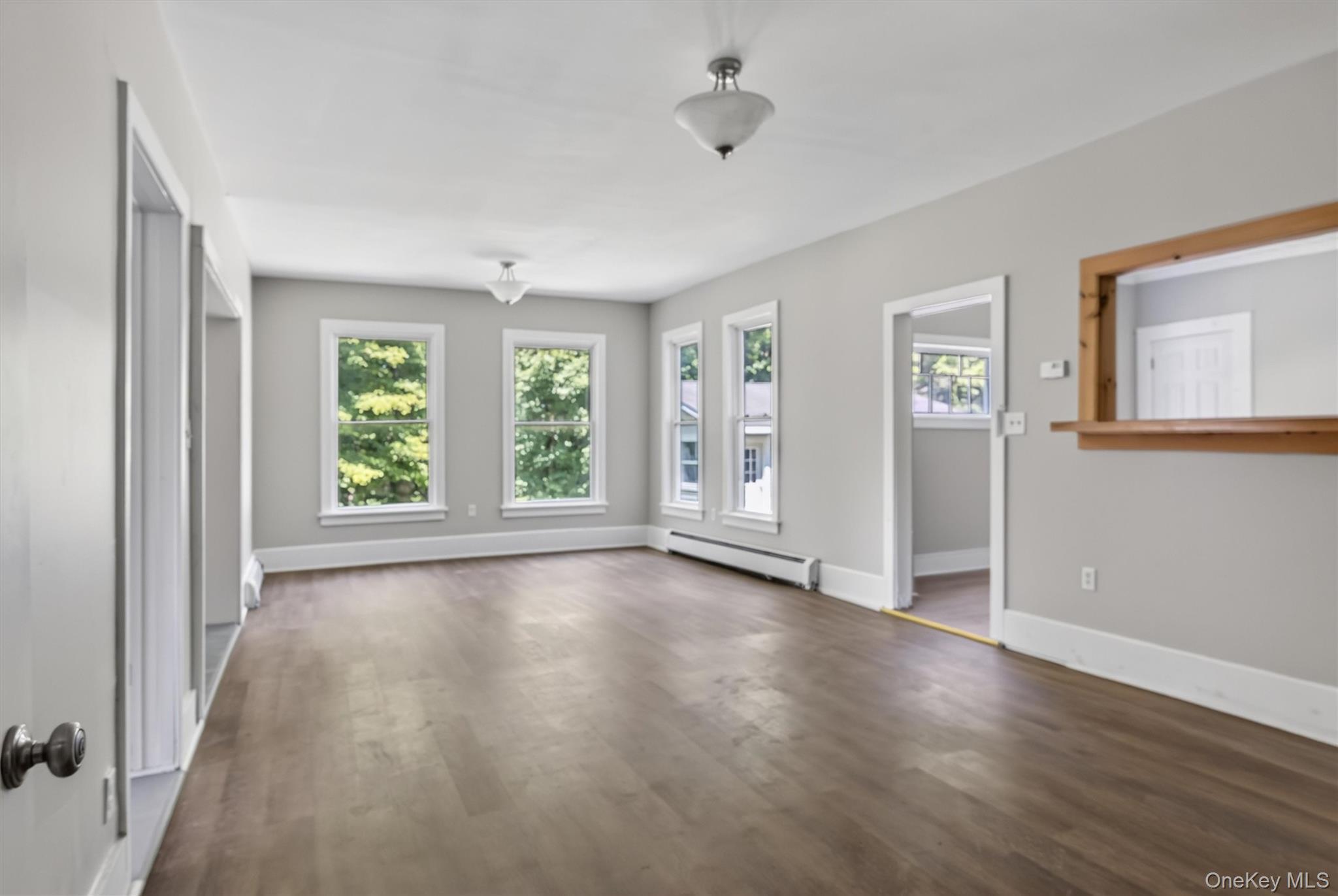 Single Family Prospect Street Delaware County, NY 12167, MLS-1021996-5