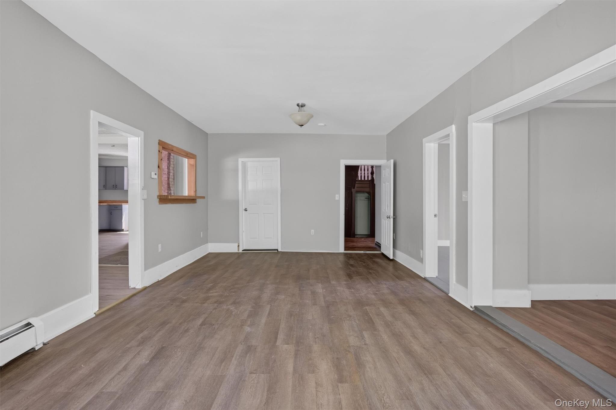 Single Family Prospect Street Delaware County, NY 12167, MLS-1021996-6