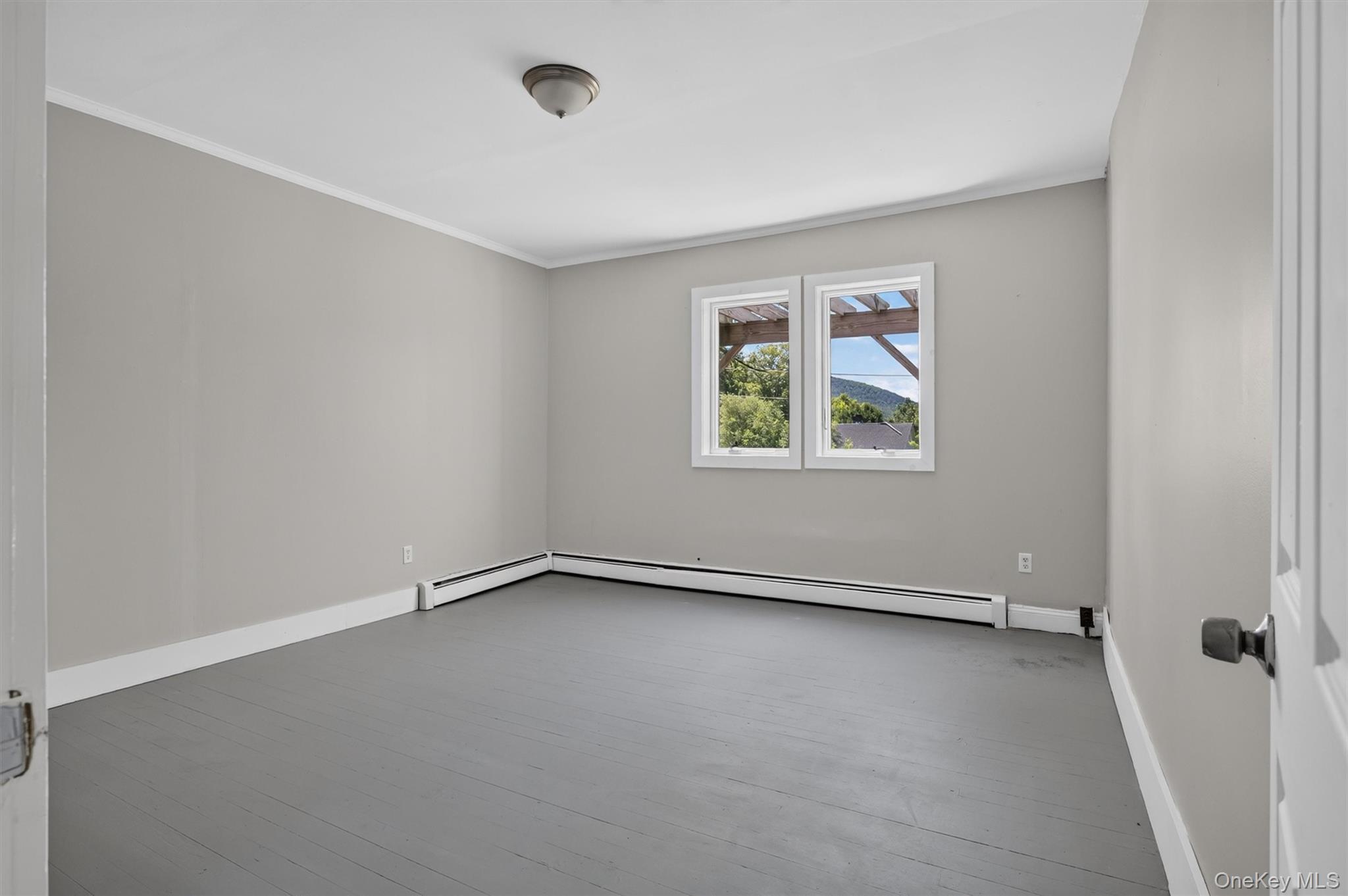 Single Family Prospect Street Delaware County, NY 12167, MLS-1021996-7
