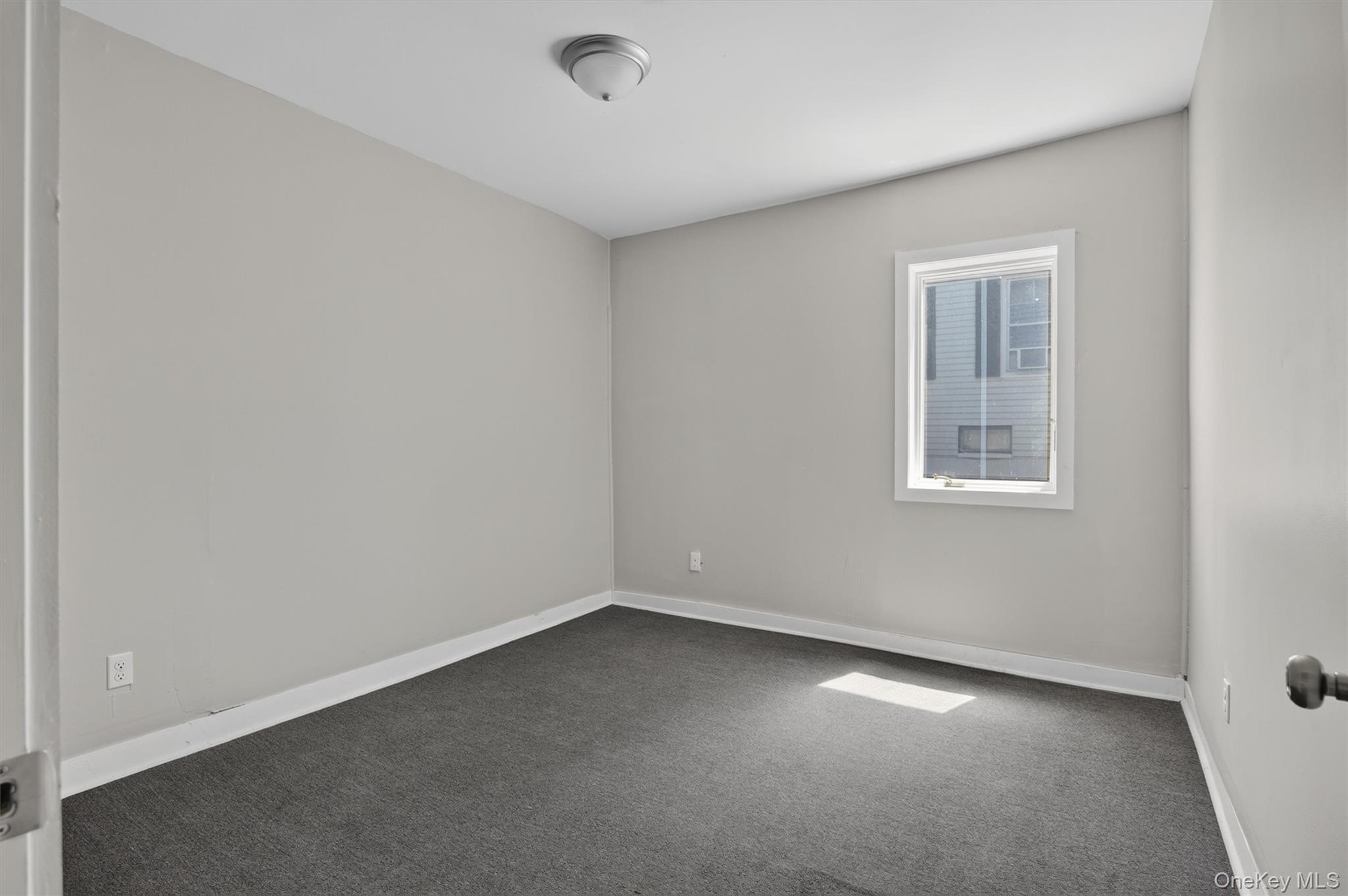 Single Family Prospect Street Delaware County, NY 12167, MLS-1021996-9