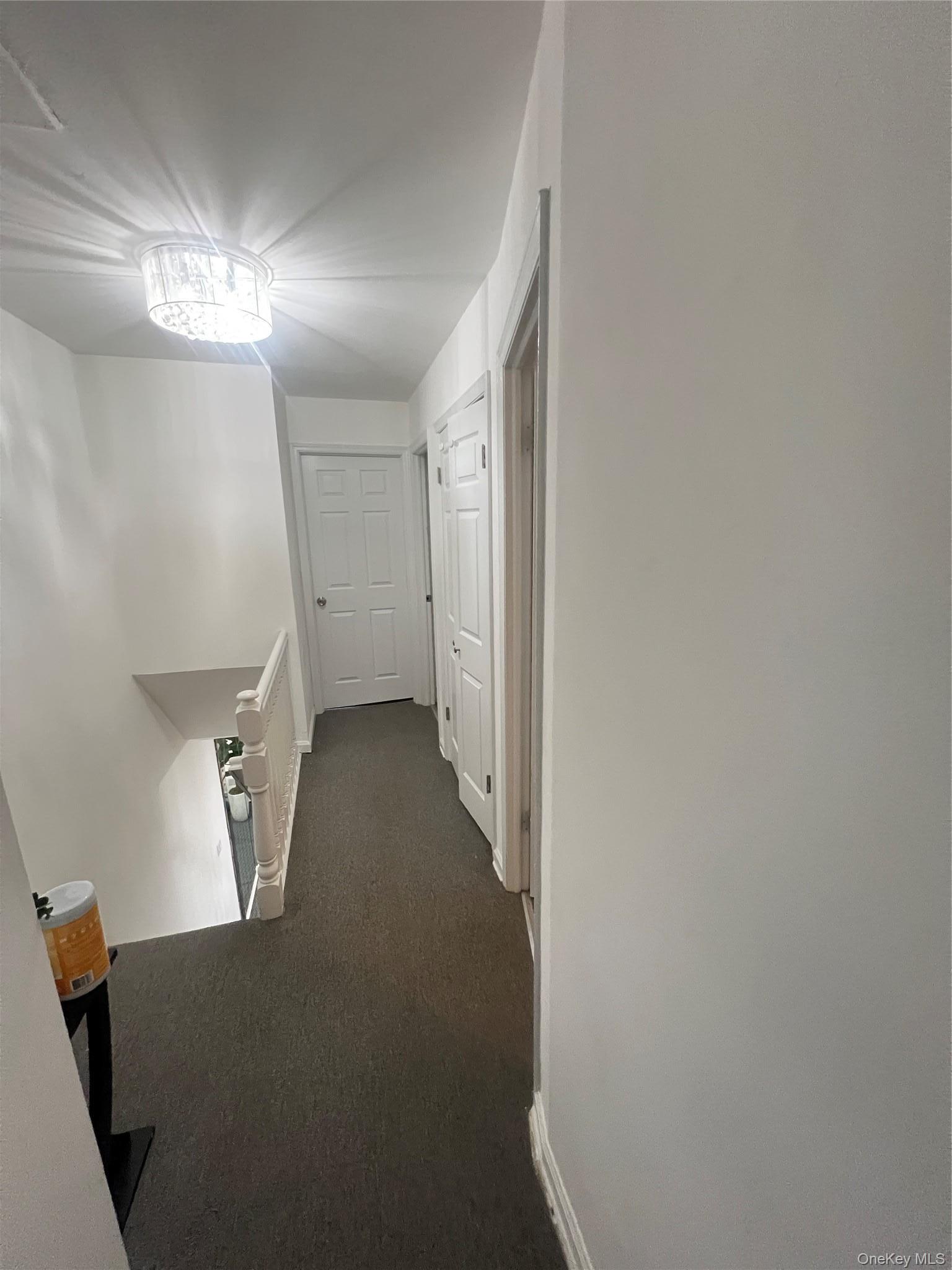 Single Family Murdock Avenue Bronx, NY 10466, MLS-1021997-14