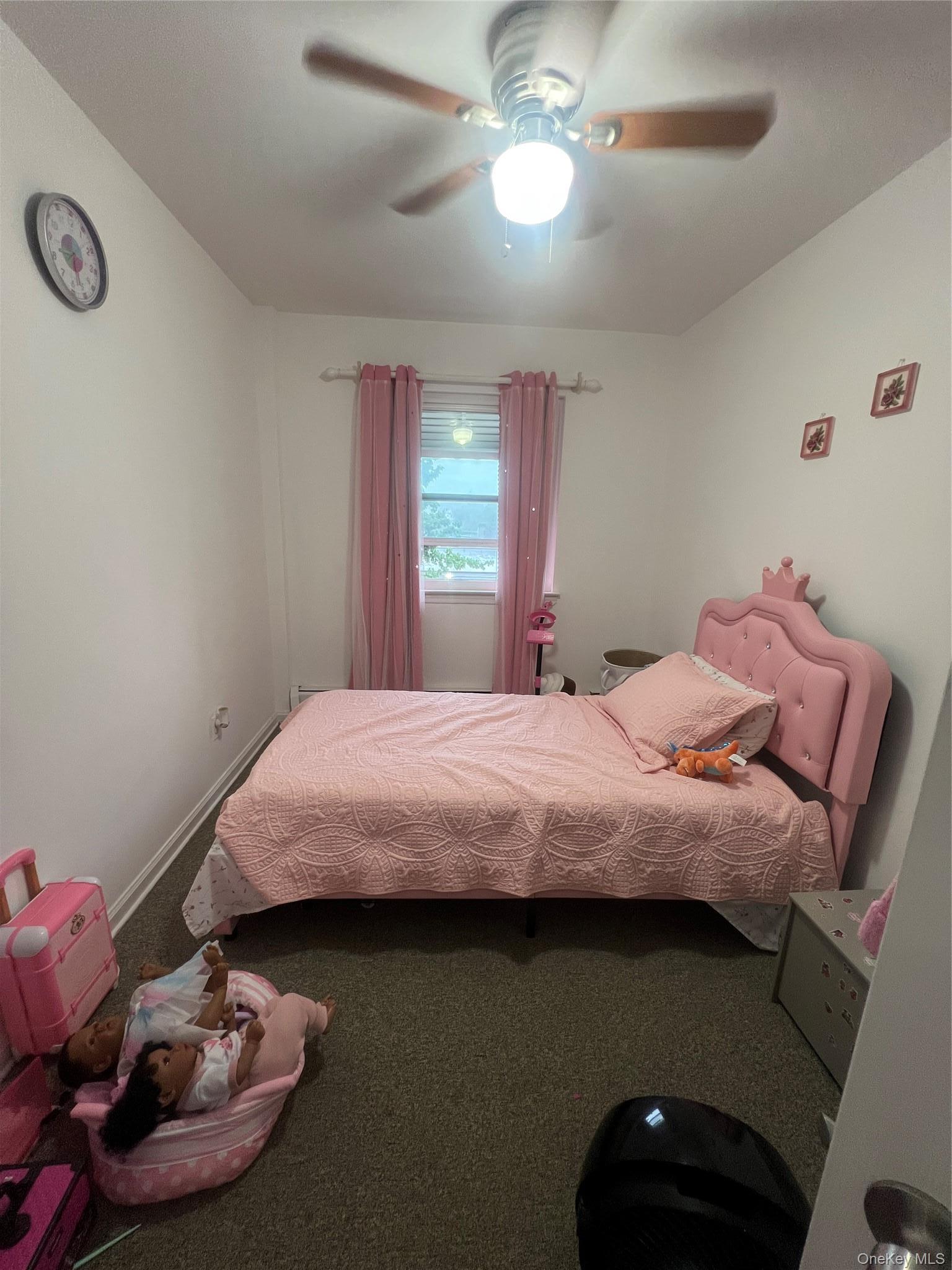 Single Family Murdock Avenue Bronx, NY 10466, MLS-1021997-15