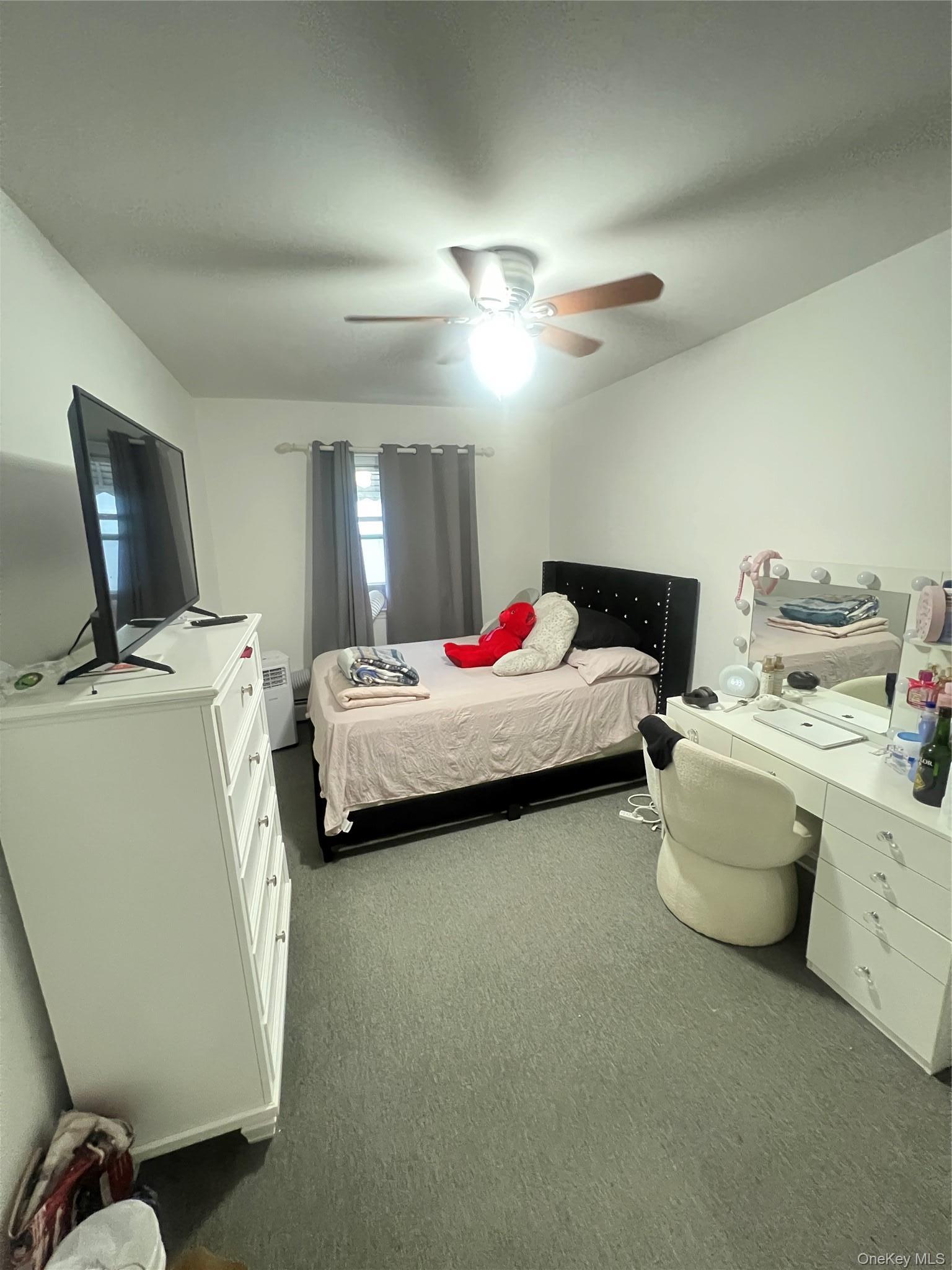 Single Family Murdock Avenue Bronx, NY 10466, MLS-1021997-16