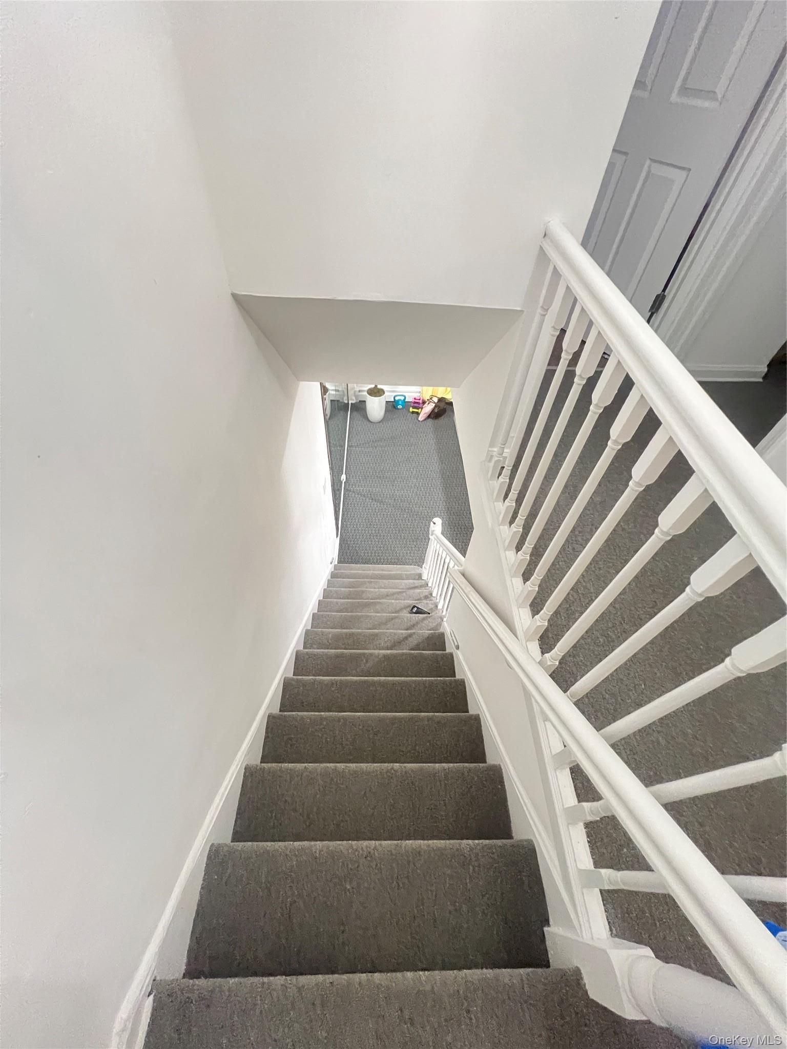 Single Family Murdock Avenue Bronx, NY 10466, MLS-1021997-19