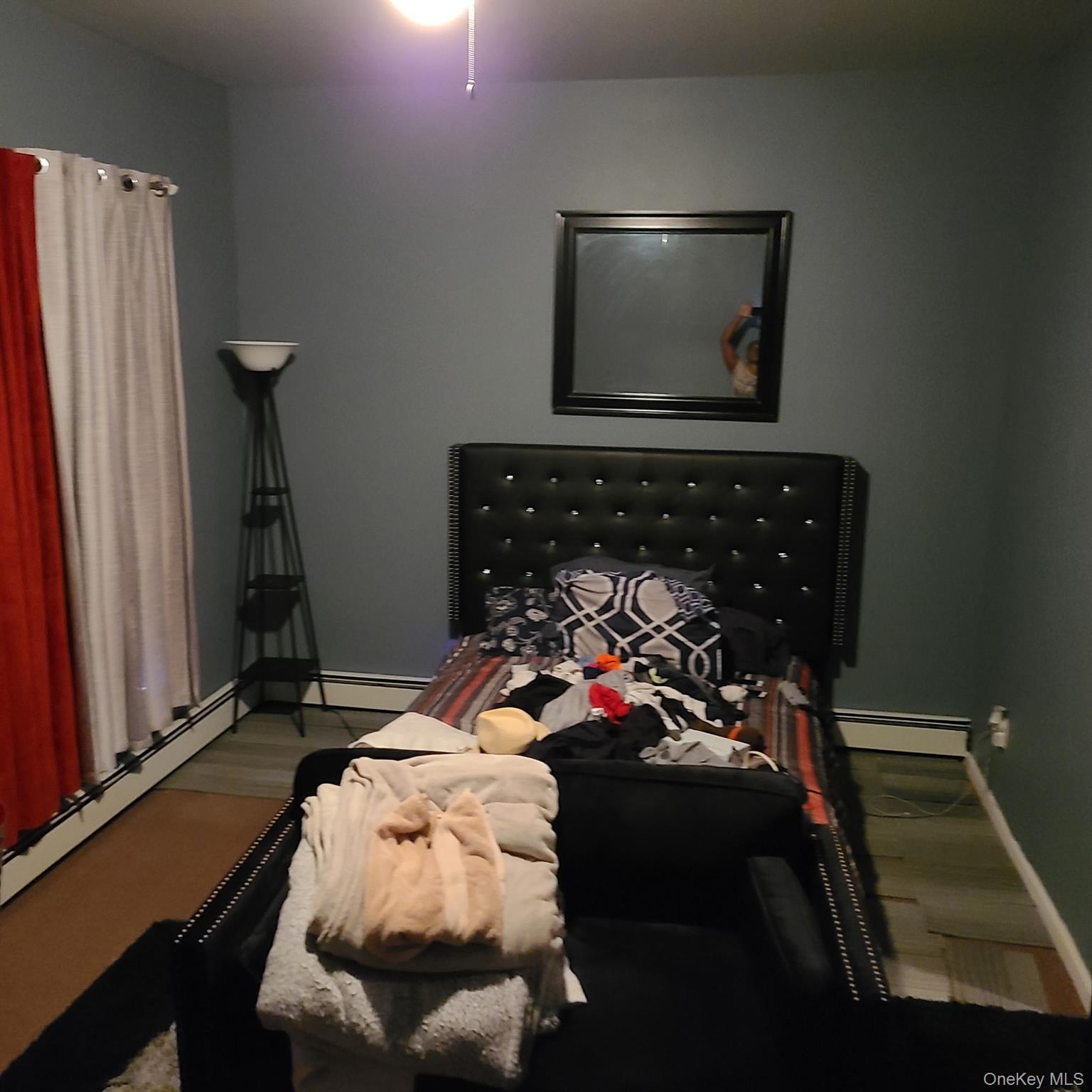 Single Family Murdock Avenue  Bronx, NY 10466, MLS-1021997-21