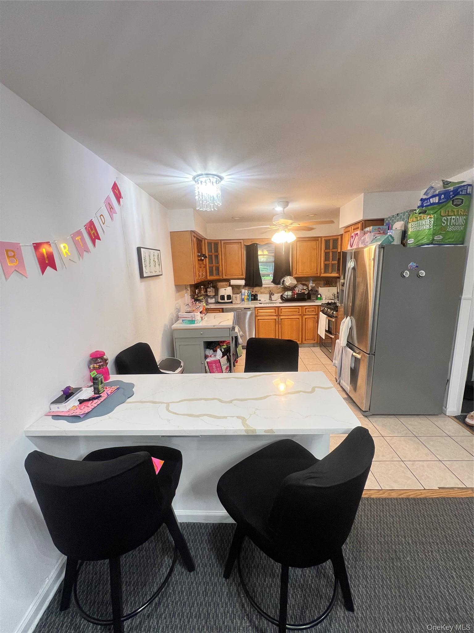 Single Family Murdock Avenue Bronx, NY 10466, MLS-1021997-3
