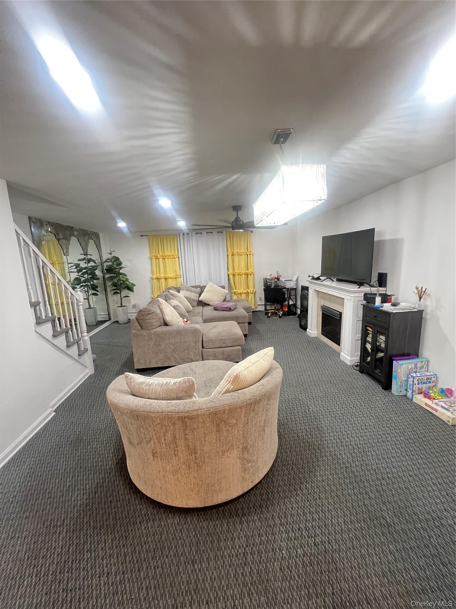 Single Family Murdock Avenue Bronx, NY 10466, MLS-1021997-6
